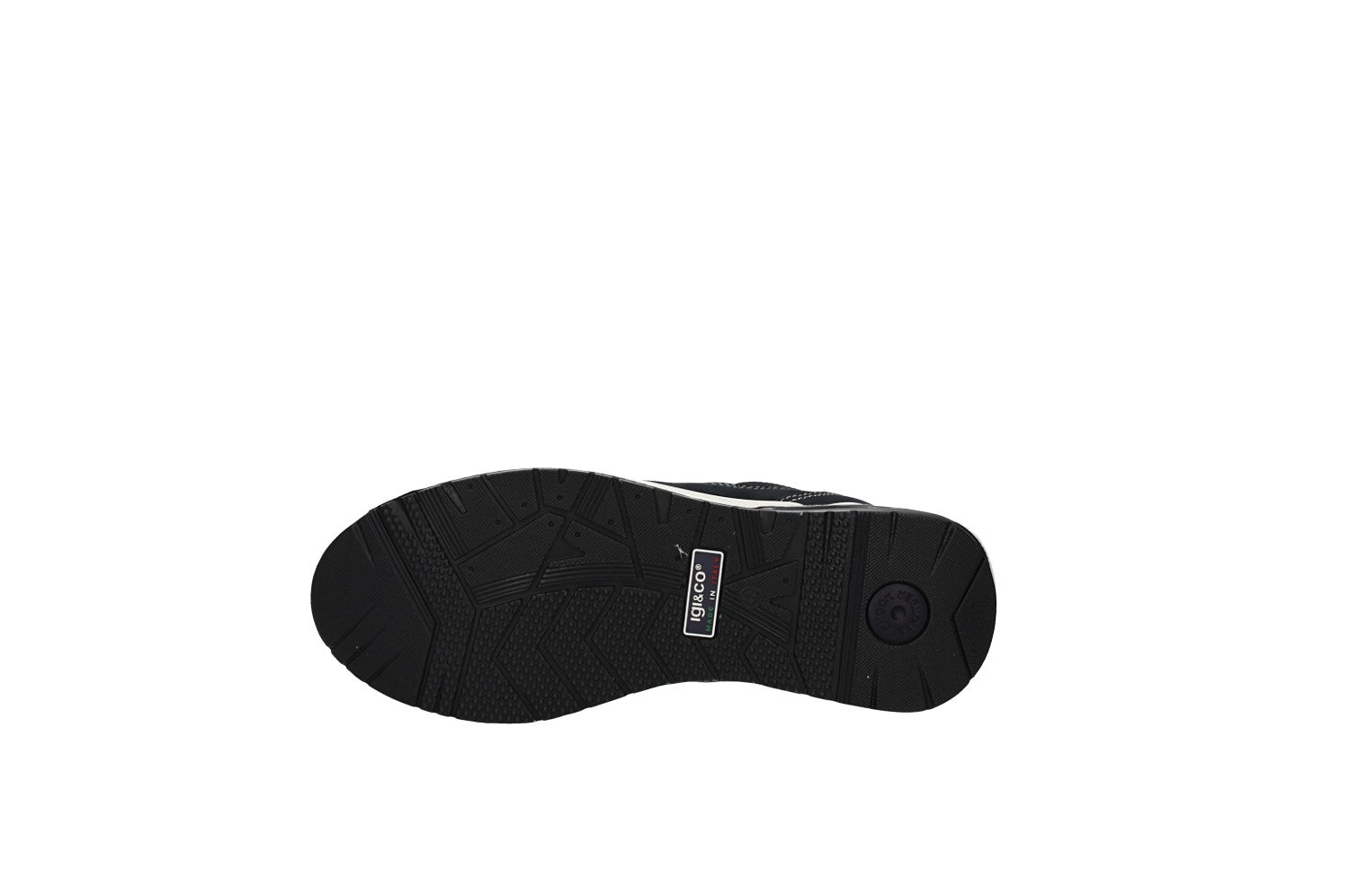 igi&co sneakers 51320/33