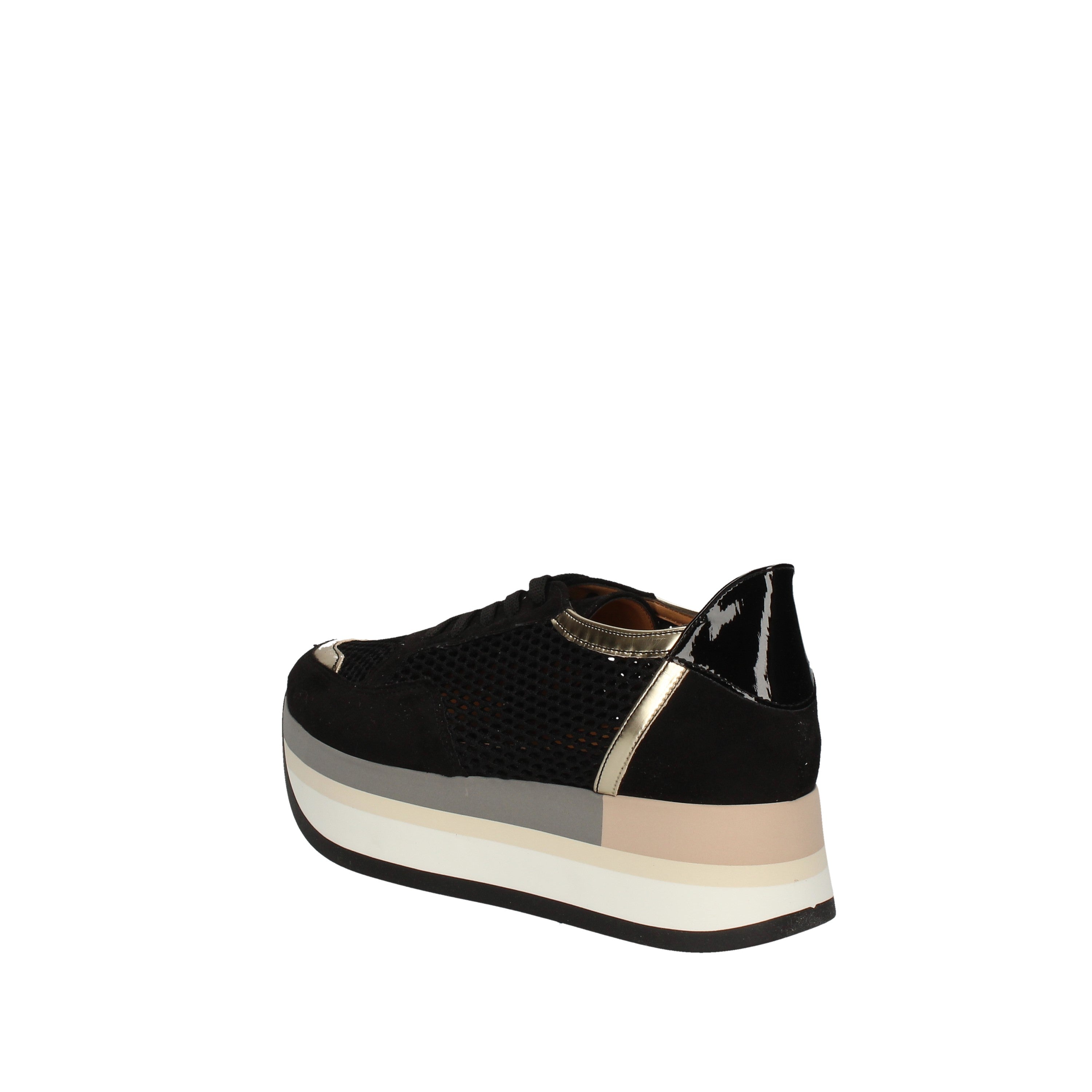 margot loi sneakers 331011