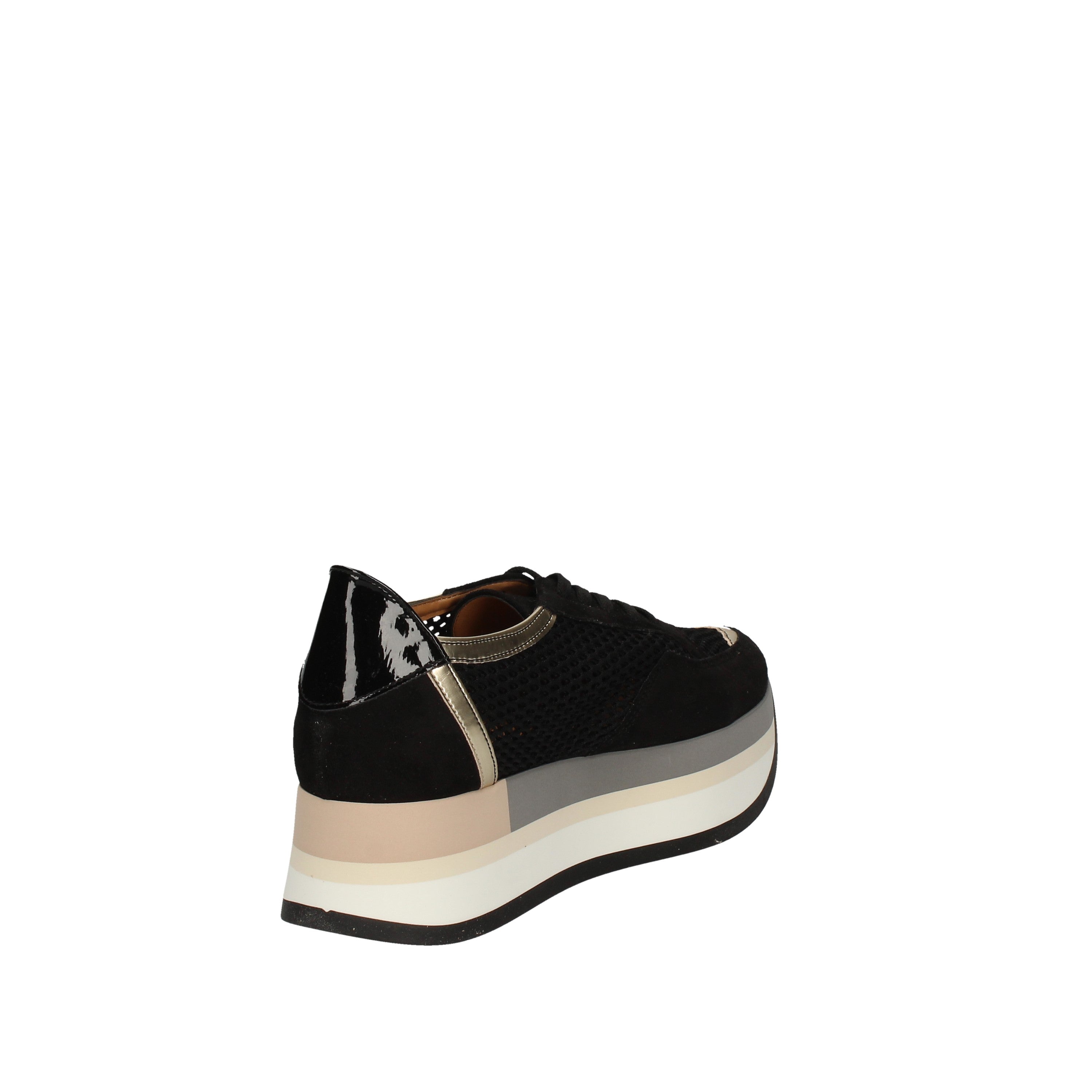 margot loi sneakers 331011