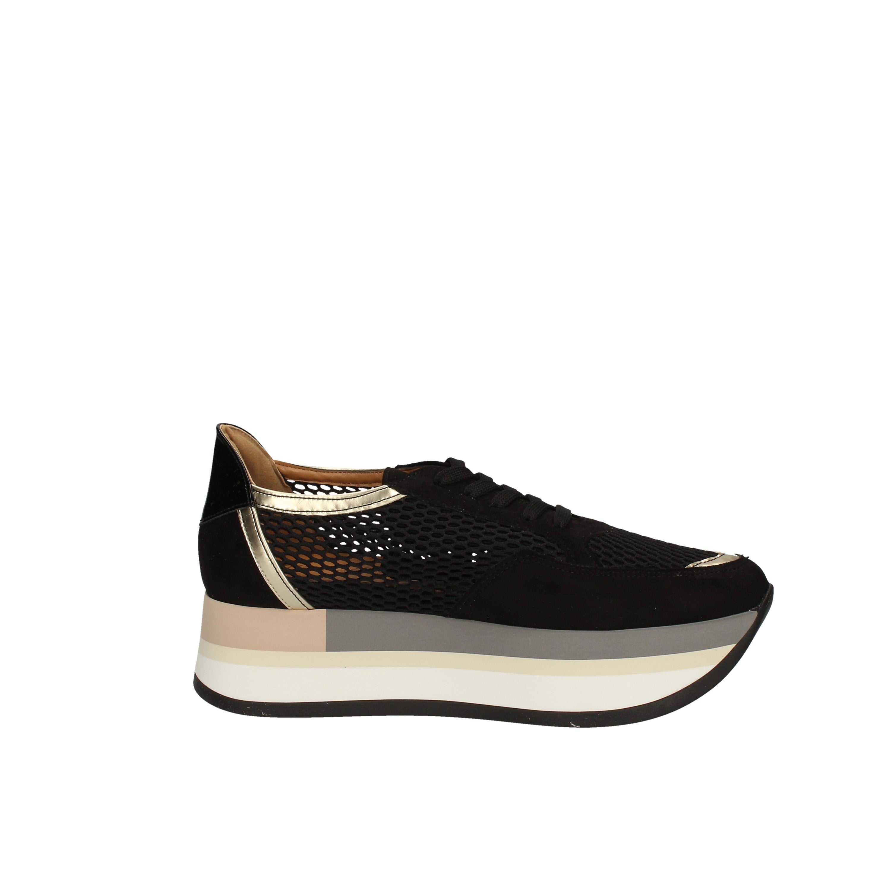 margot loi sneakers 331011
