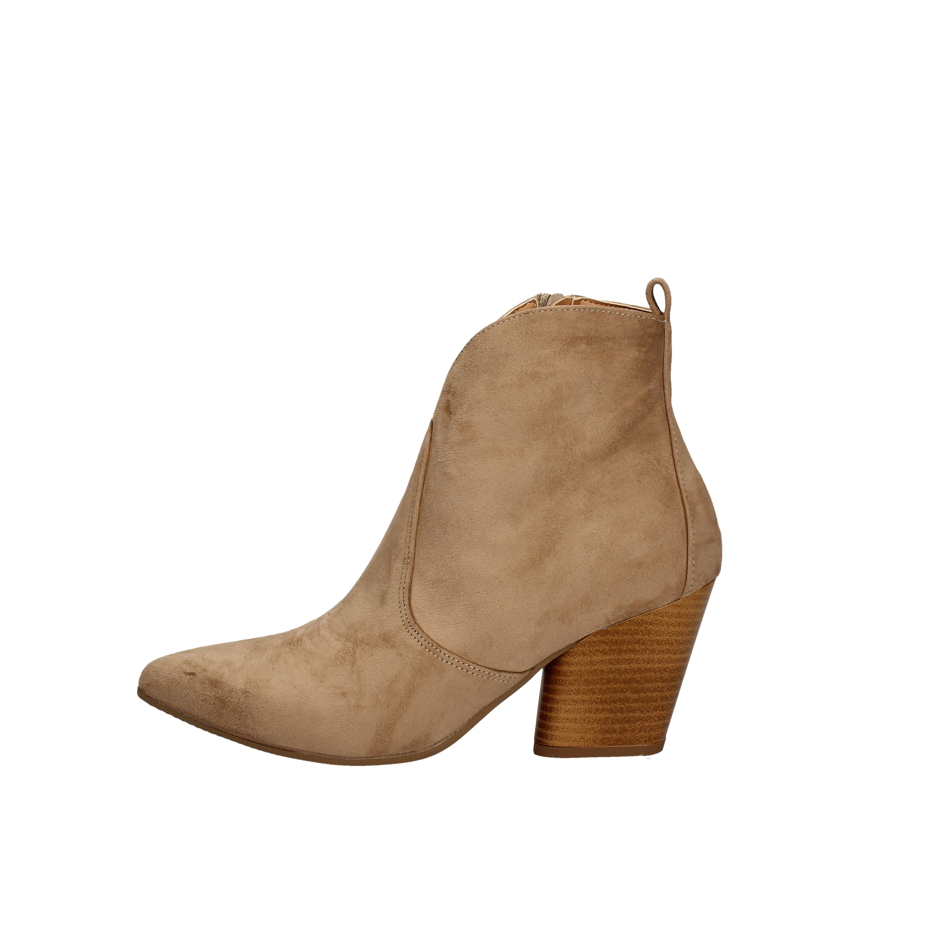 MARGOT LOI  7241007 Beige