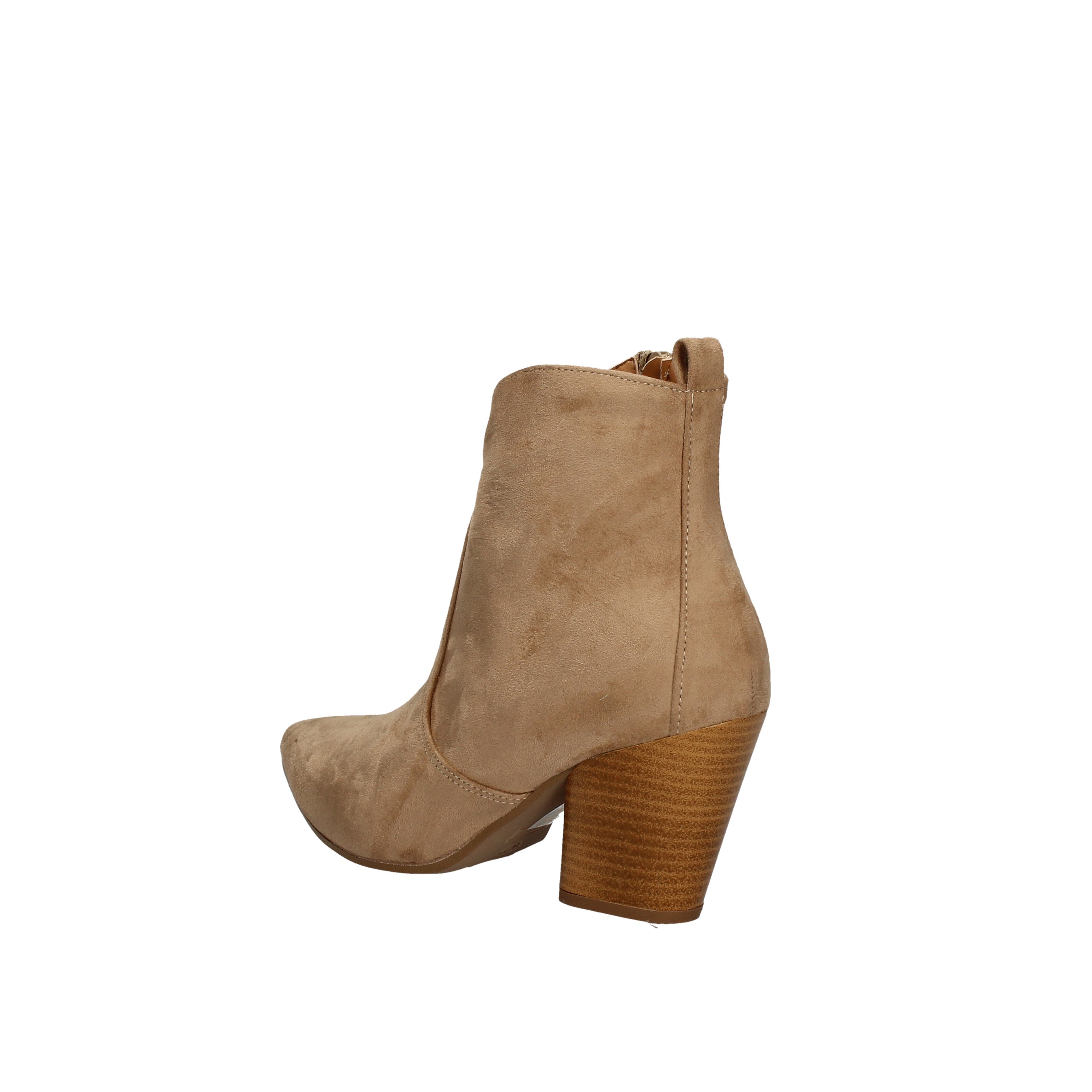 MARGOT LOI  7241007 Beige
