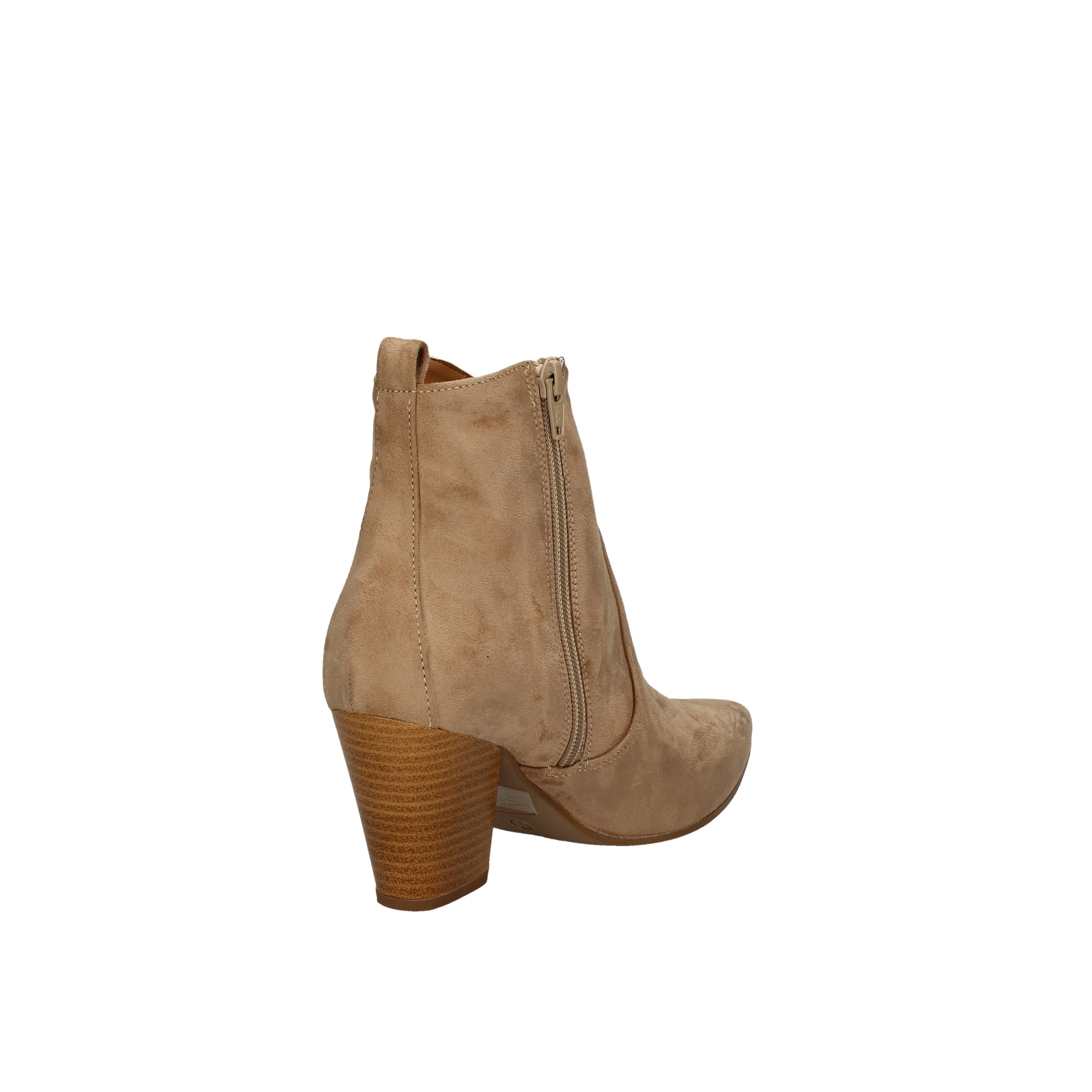 MARGOT LOI  7241007 Beige