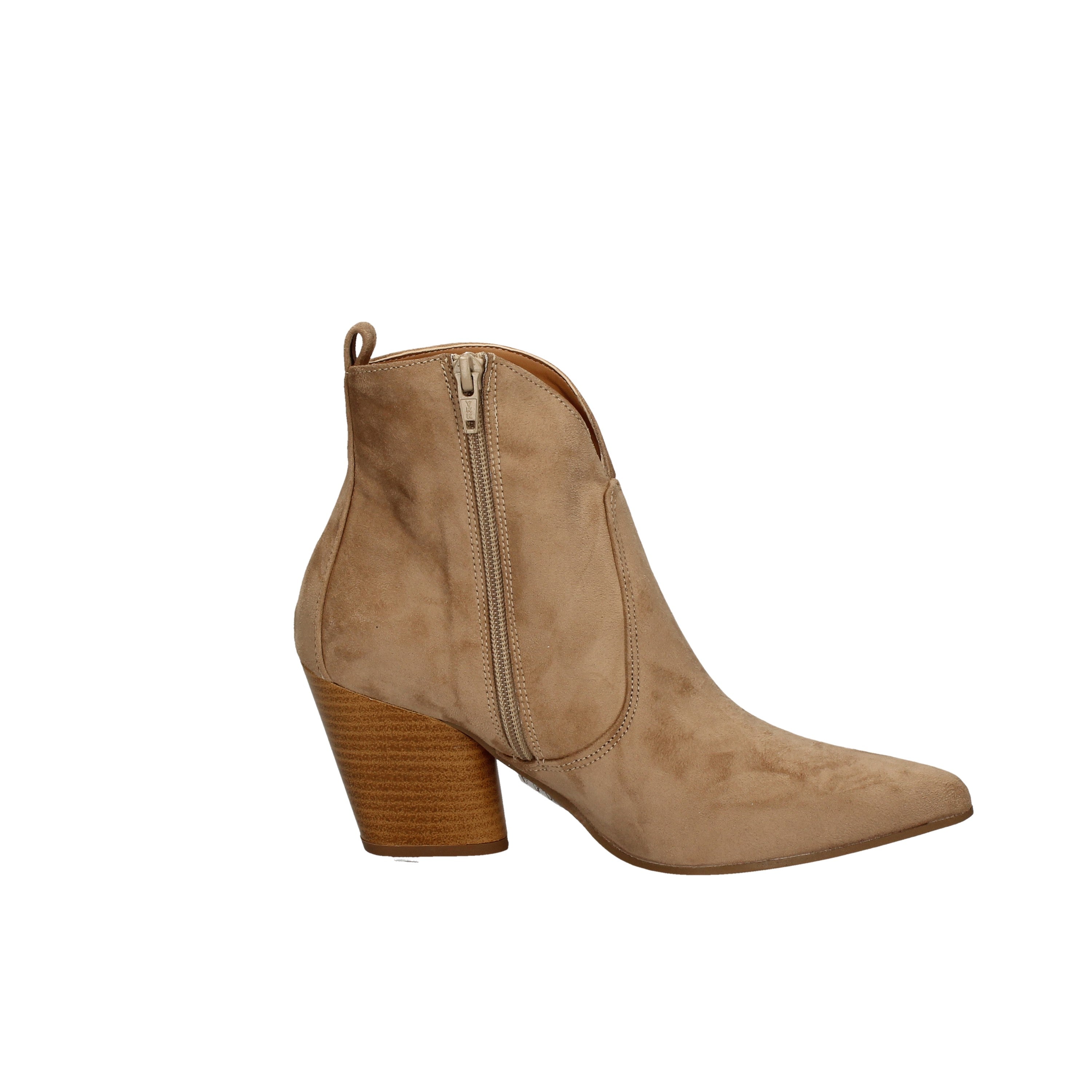 MARGOT LOI  7241007 Beige