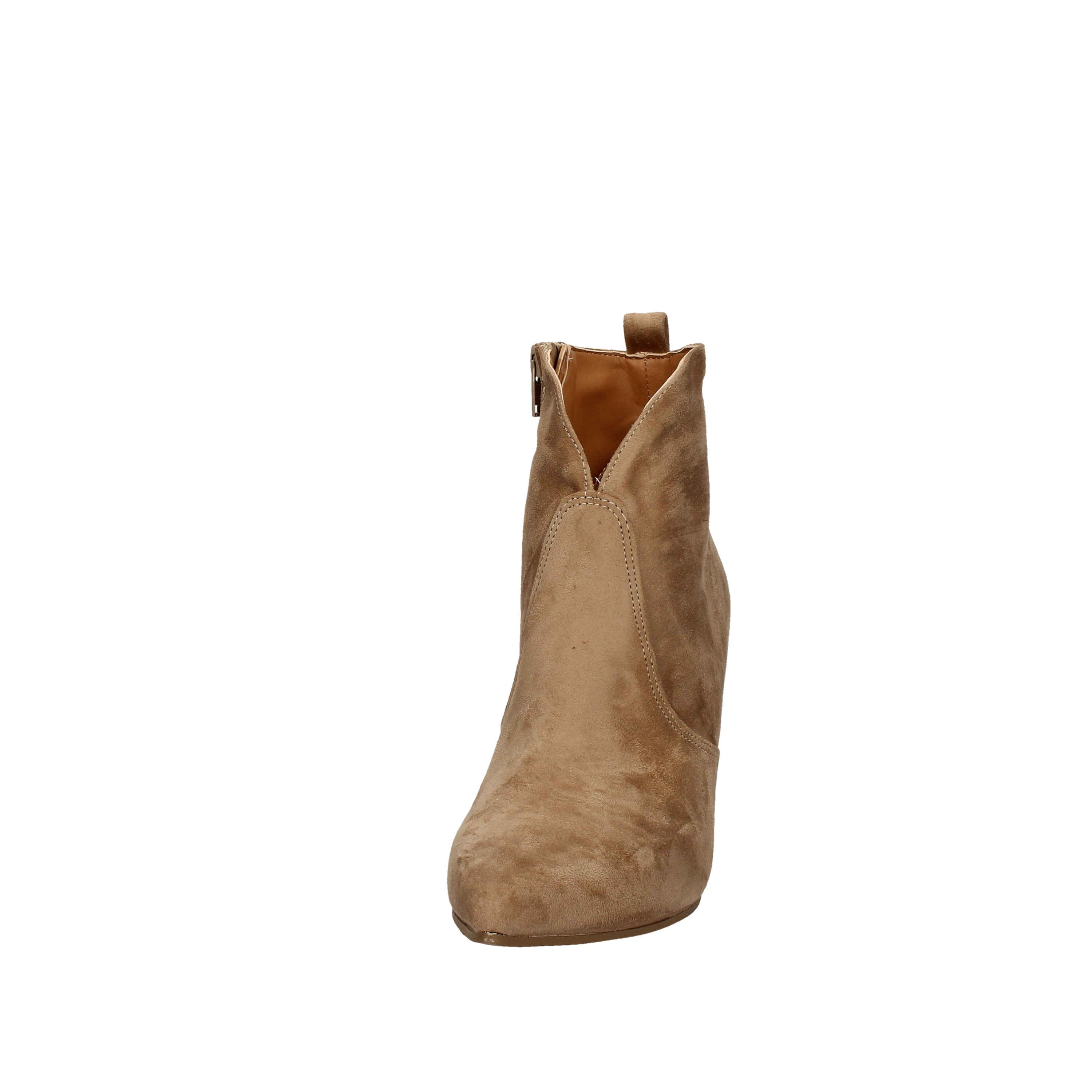 MARGOT LOI  7241007 Beige