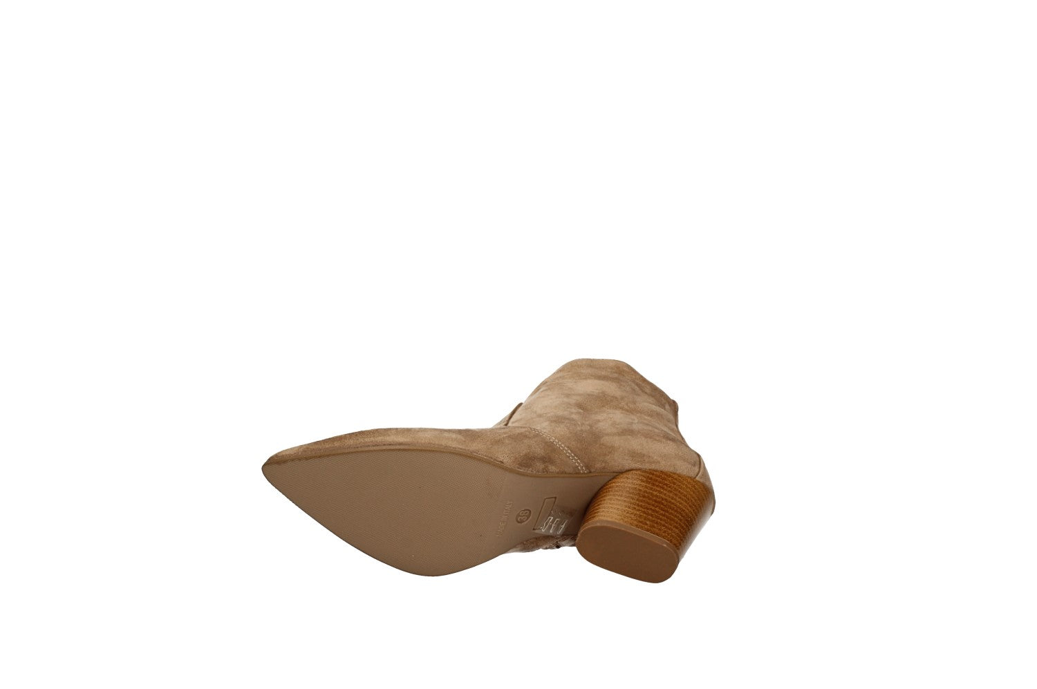 MARGOT LOI  7241007 Beige
