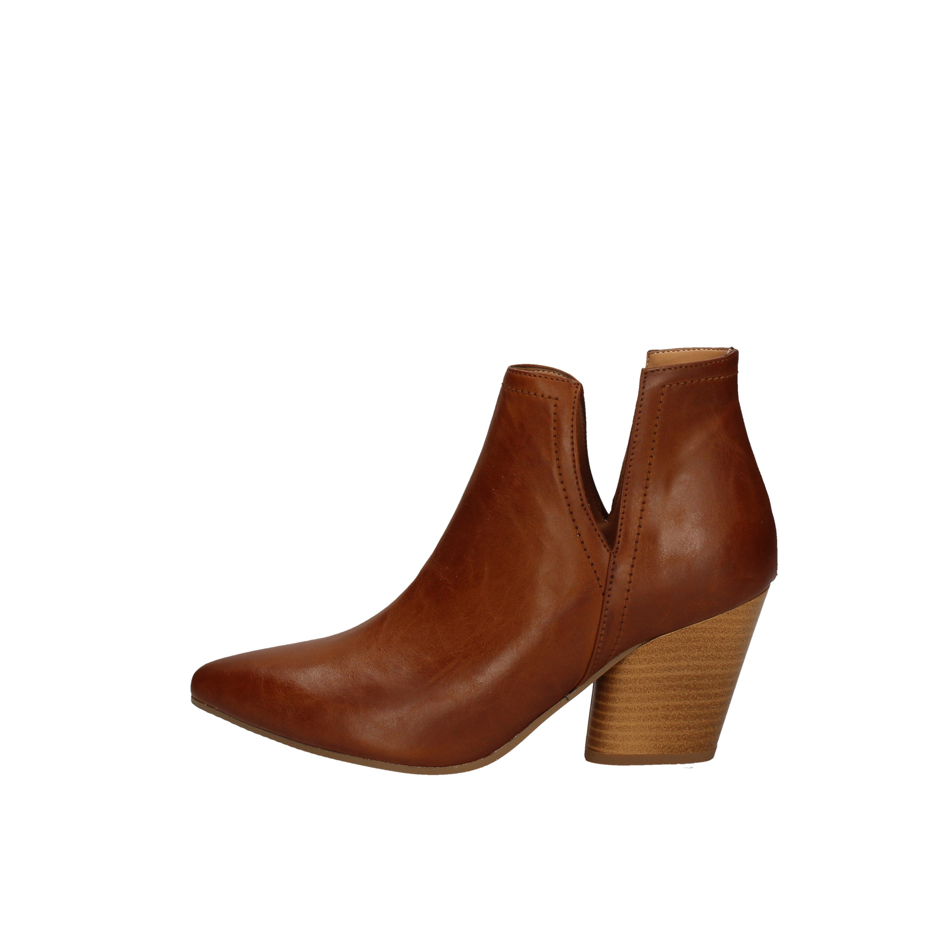 MARGOT LOI  7241004 Cuoio