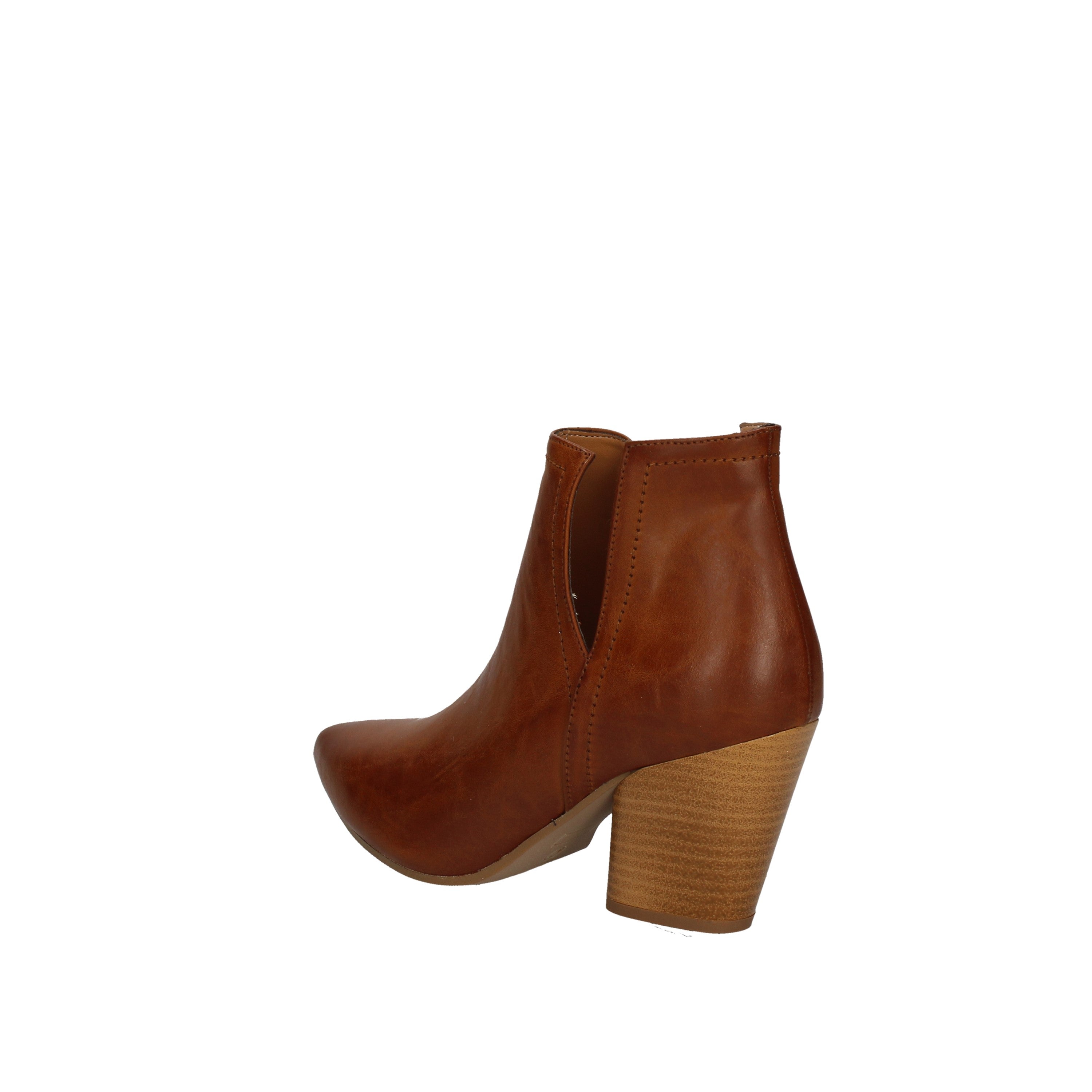 MARGOT LOI  7241004 Cuoio