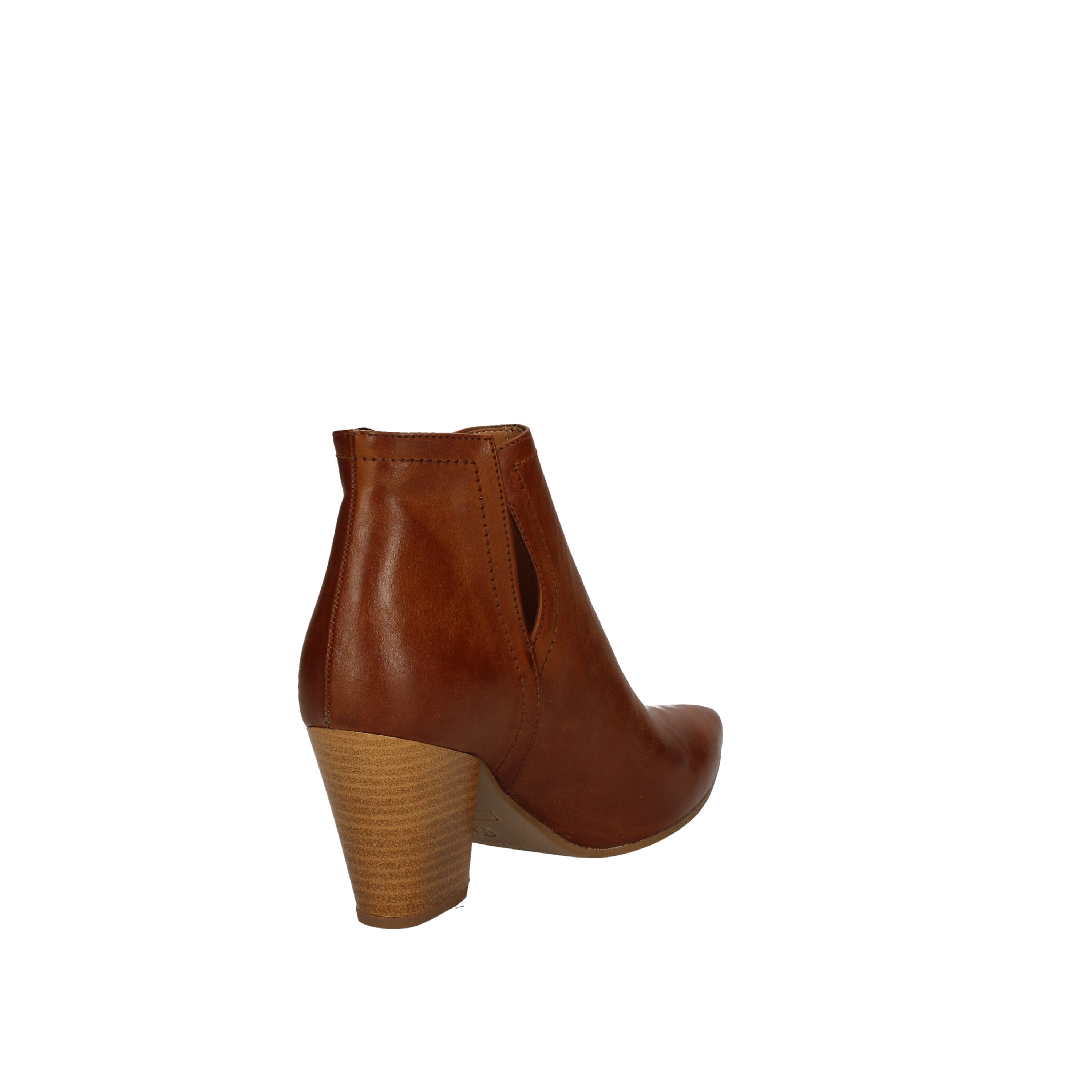 MARGOT LOI  7241004 Cuoio