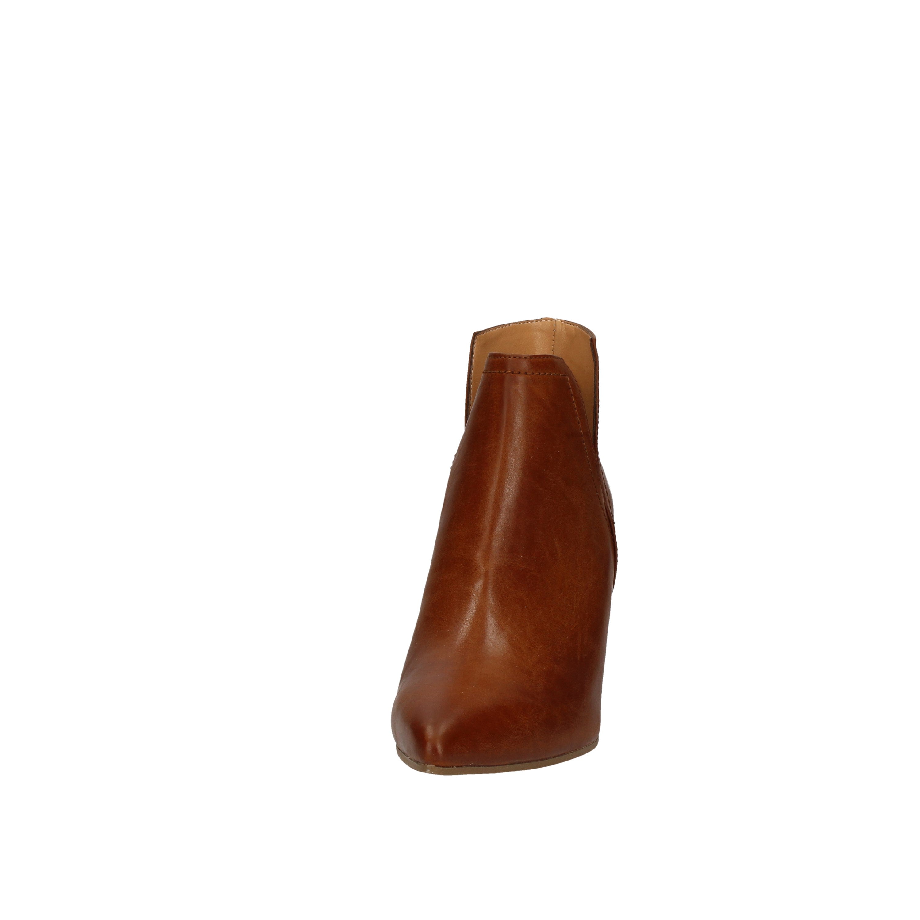 MARGOT LOI  7241004 Cuoio