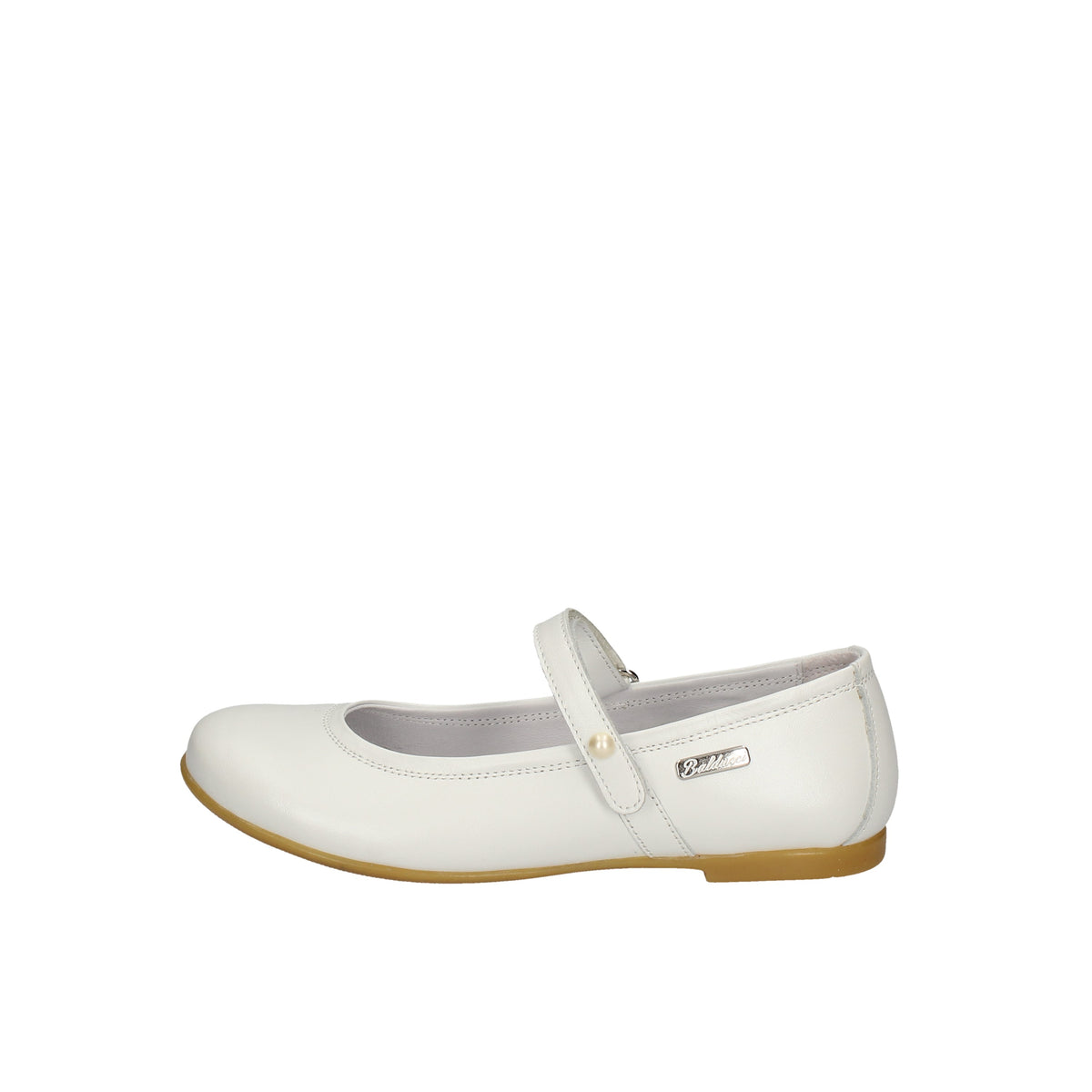 BALDUCCI  ALI1650 Bianco