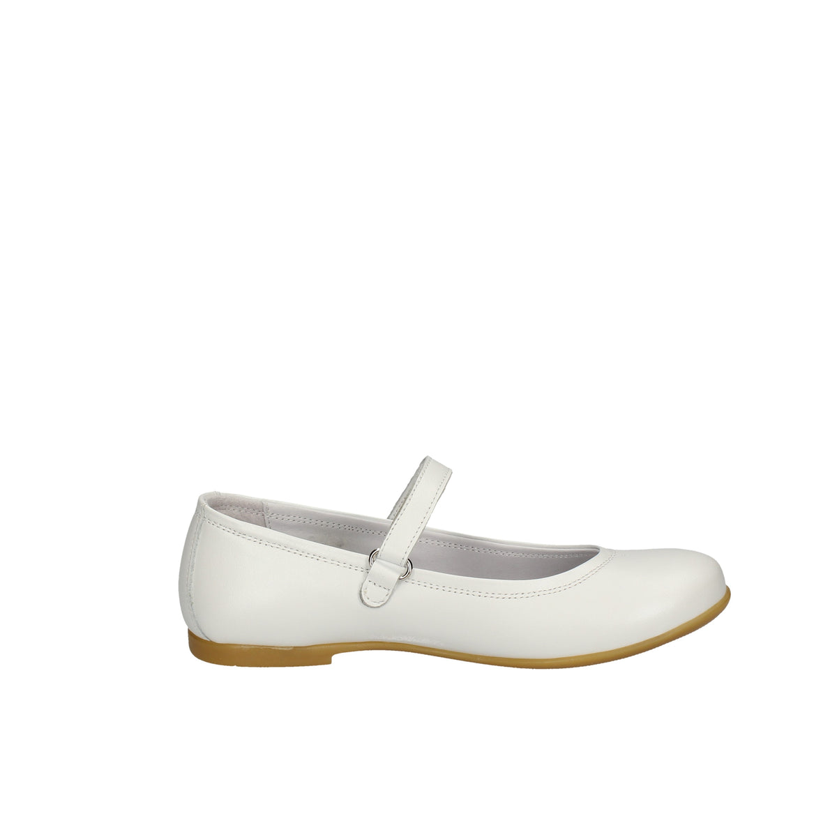 BALDUCCI  ALI1650 Bianco