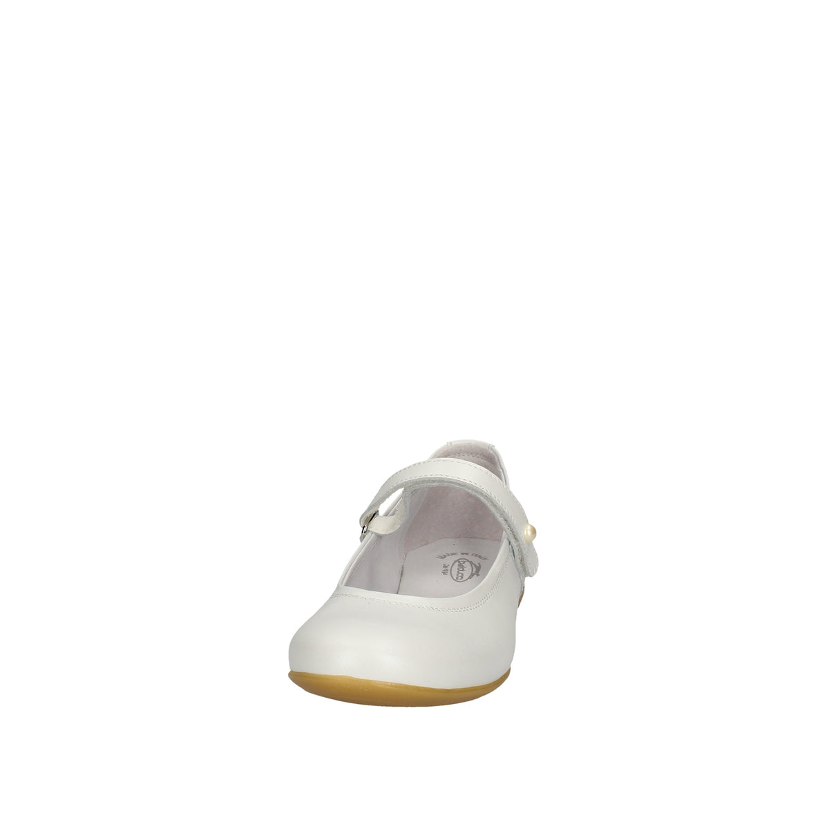 BALDUCCI  ALI1650 Bianco