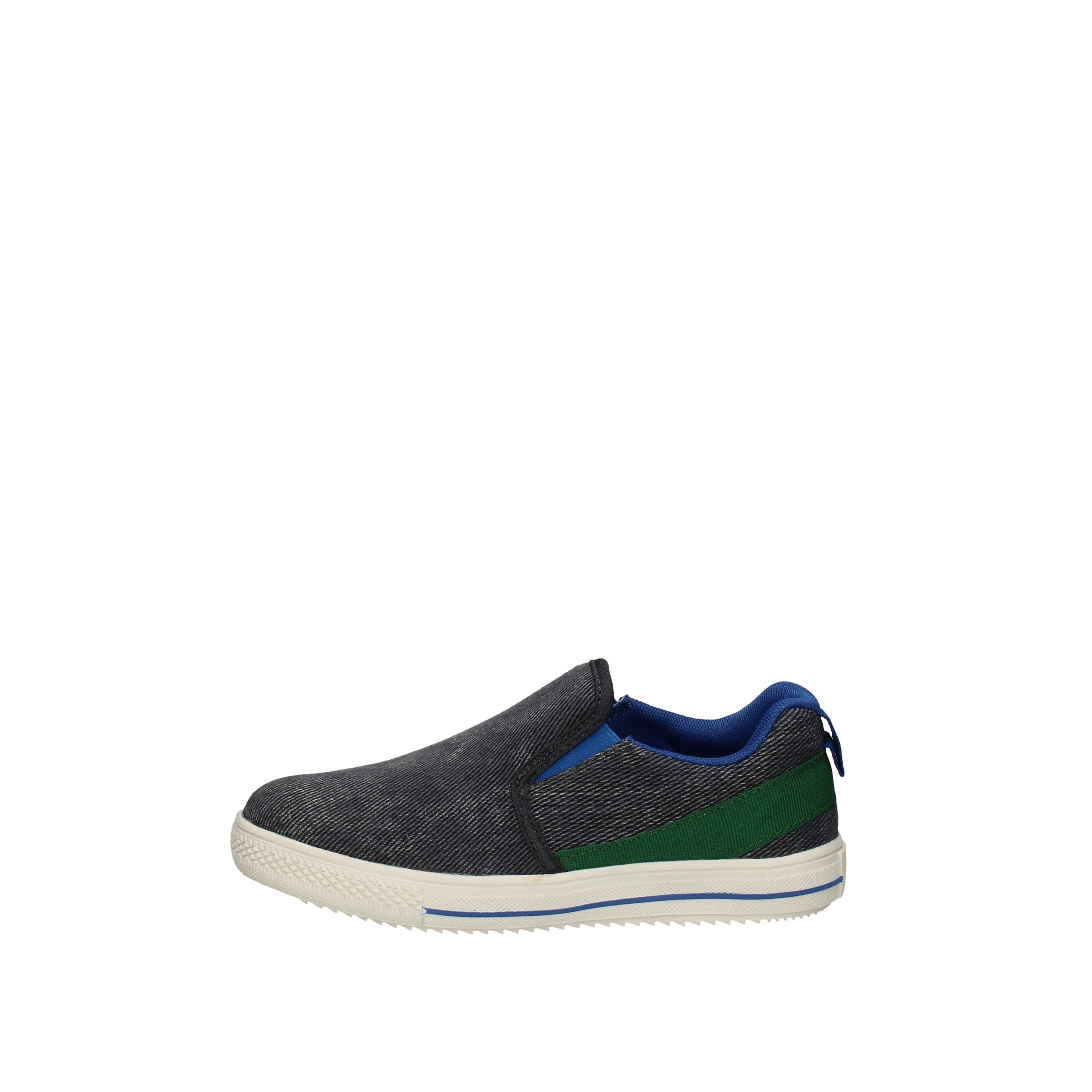 lumberjack slip on sb78502-001