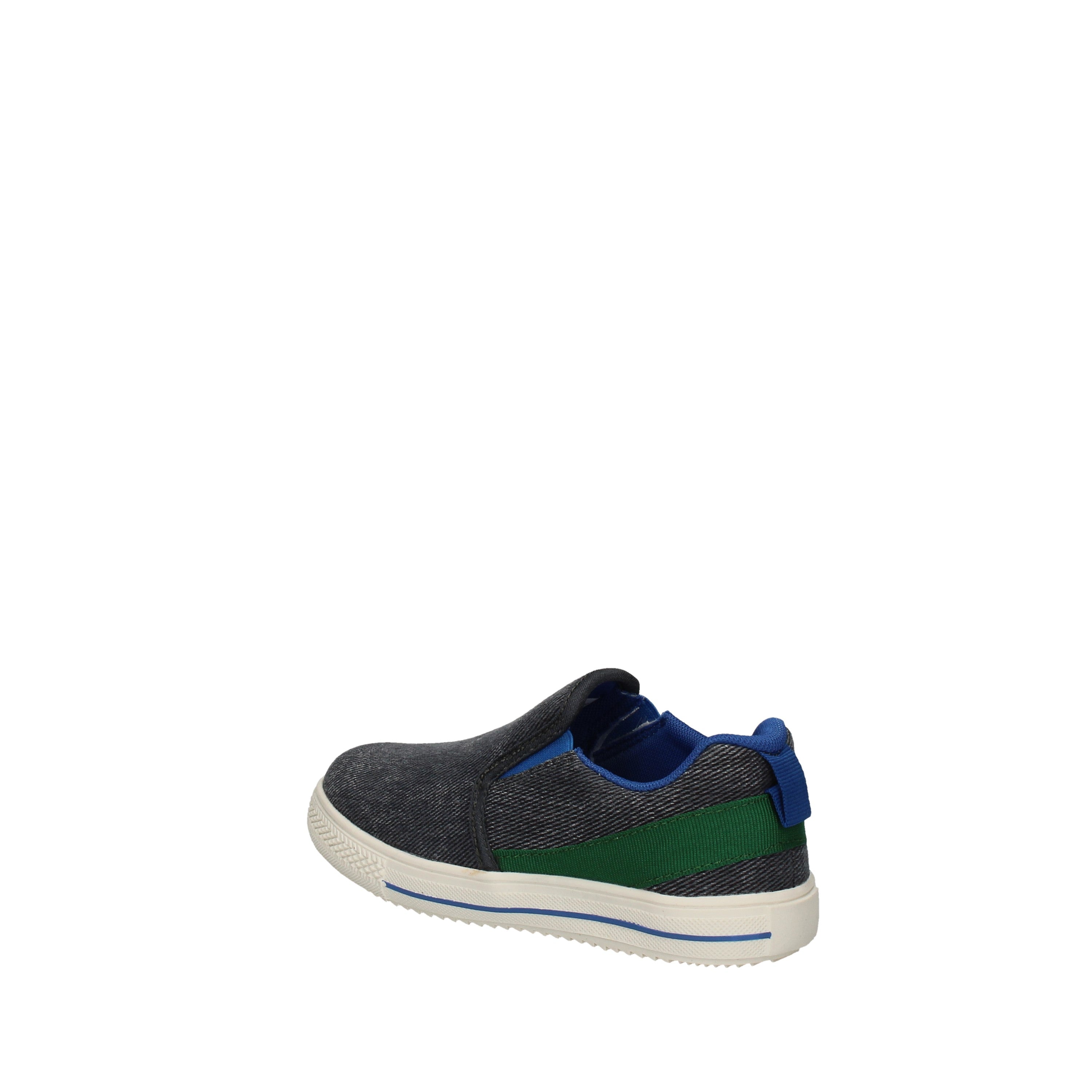 lumberjack slip on sb78502-001