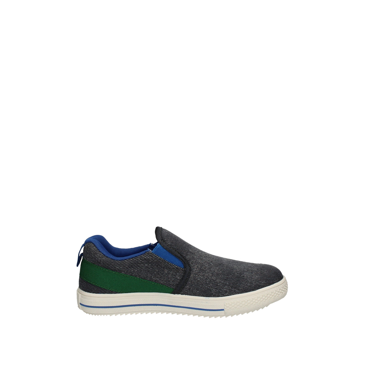 LUMBERJACK  SB78502-001 Jeans