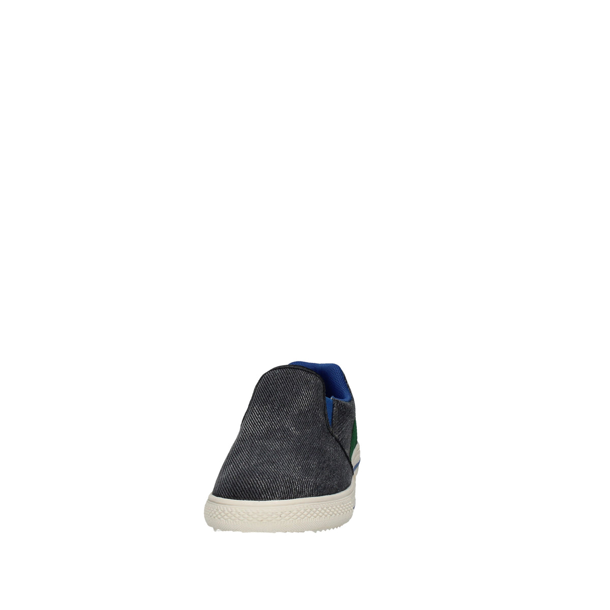 LUMBERJACK  SB78502-001 Jeans