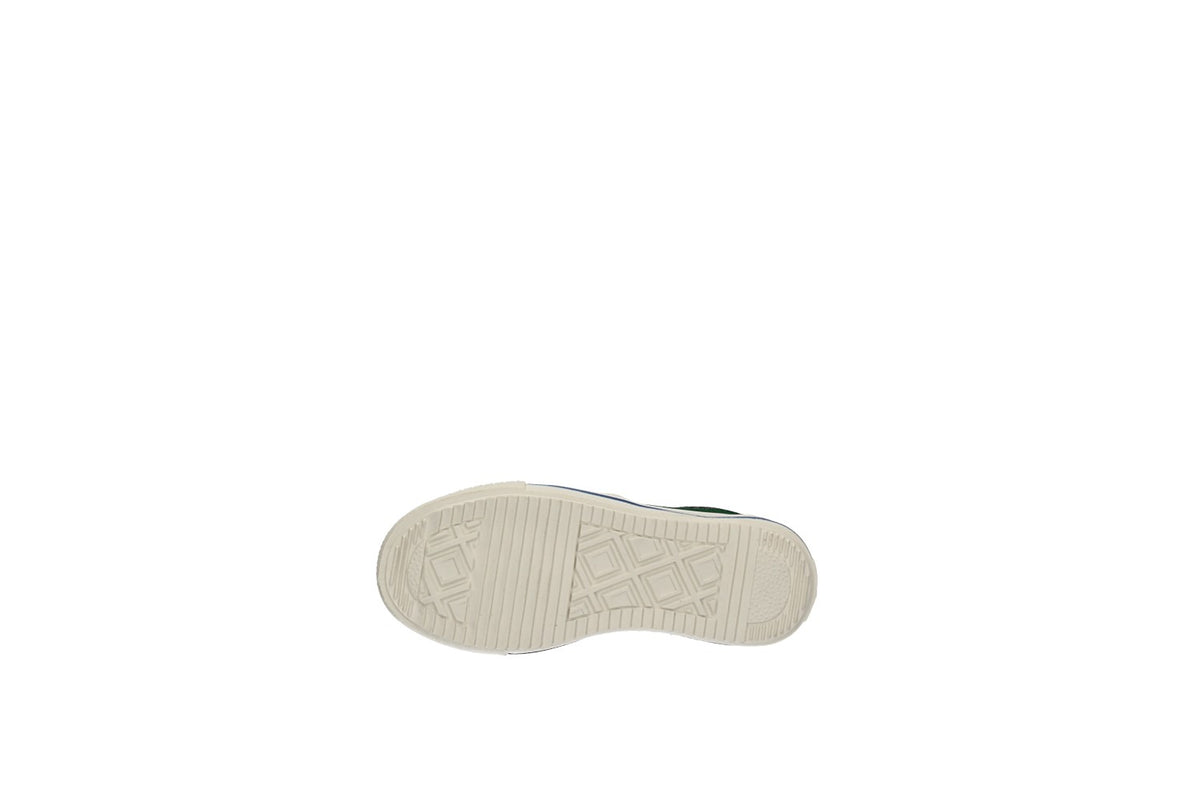 LUMBERJACK  SB78502-001 Jeans