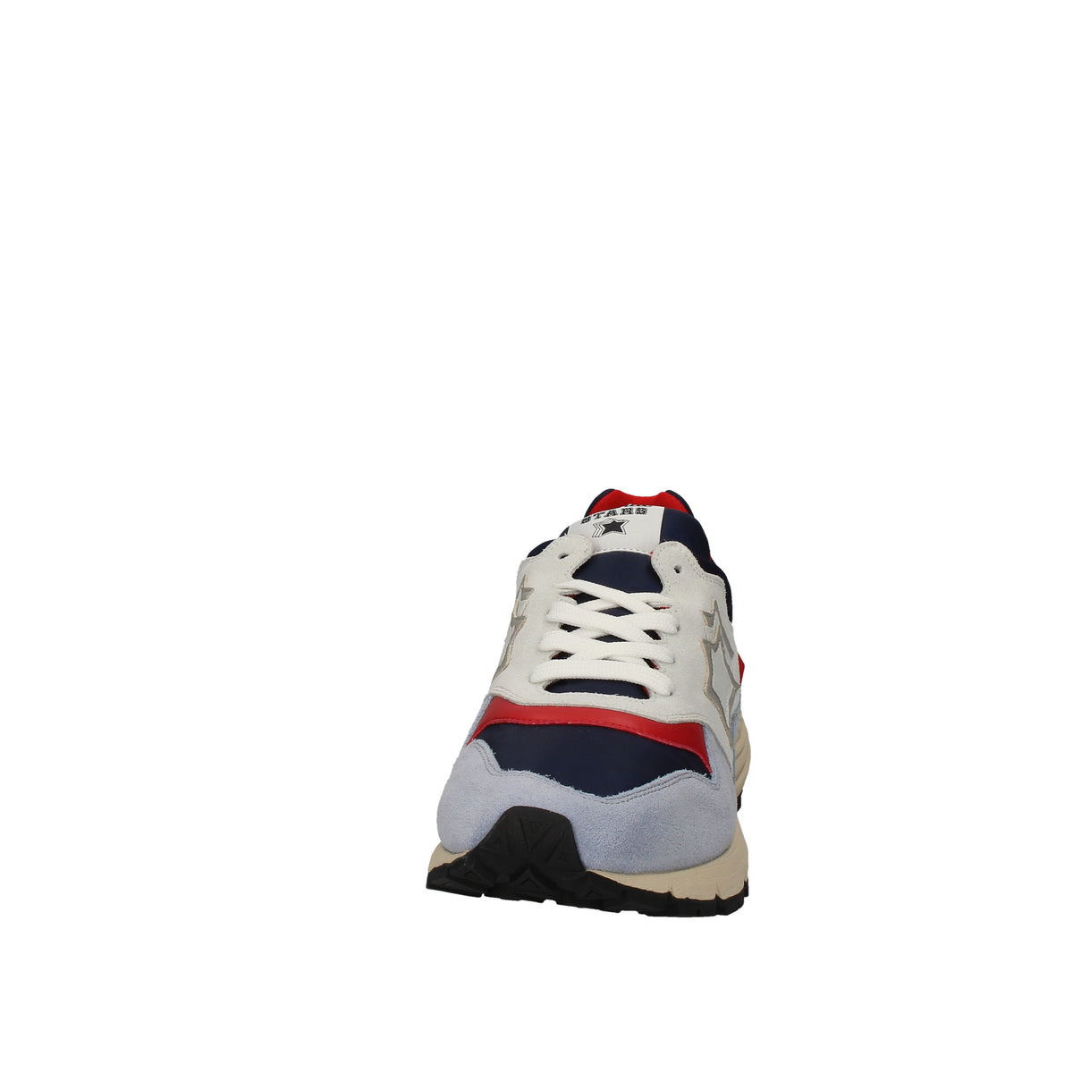 ATLANTIC STARS  POLARIS-CBR-F11 Multicolor