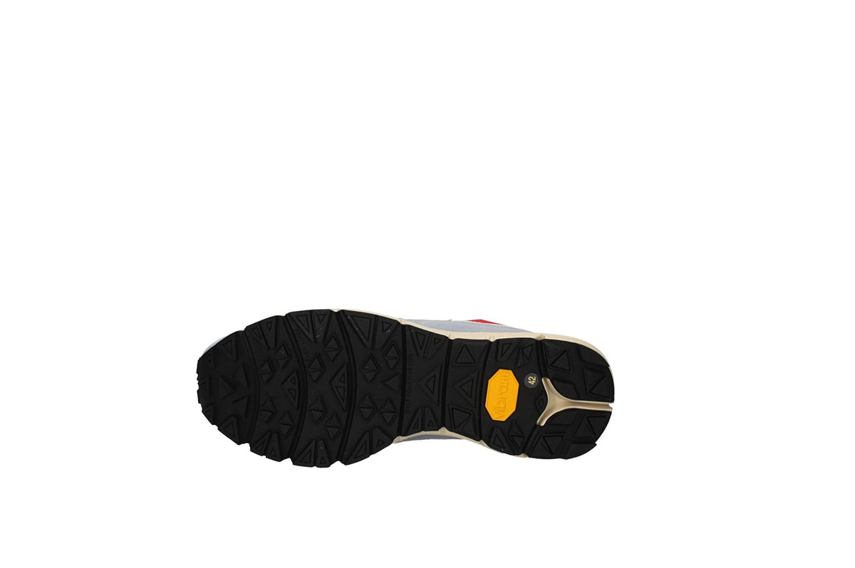 ATLANTIC STARS  POLARIS-CBR-F11 Multicolor
