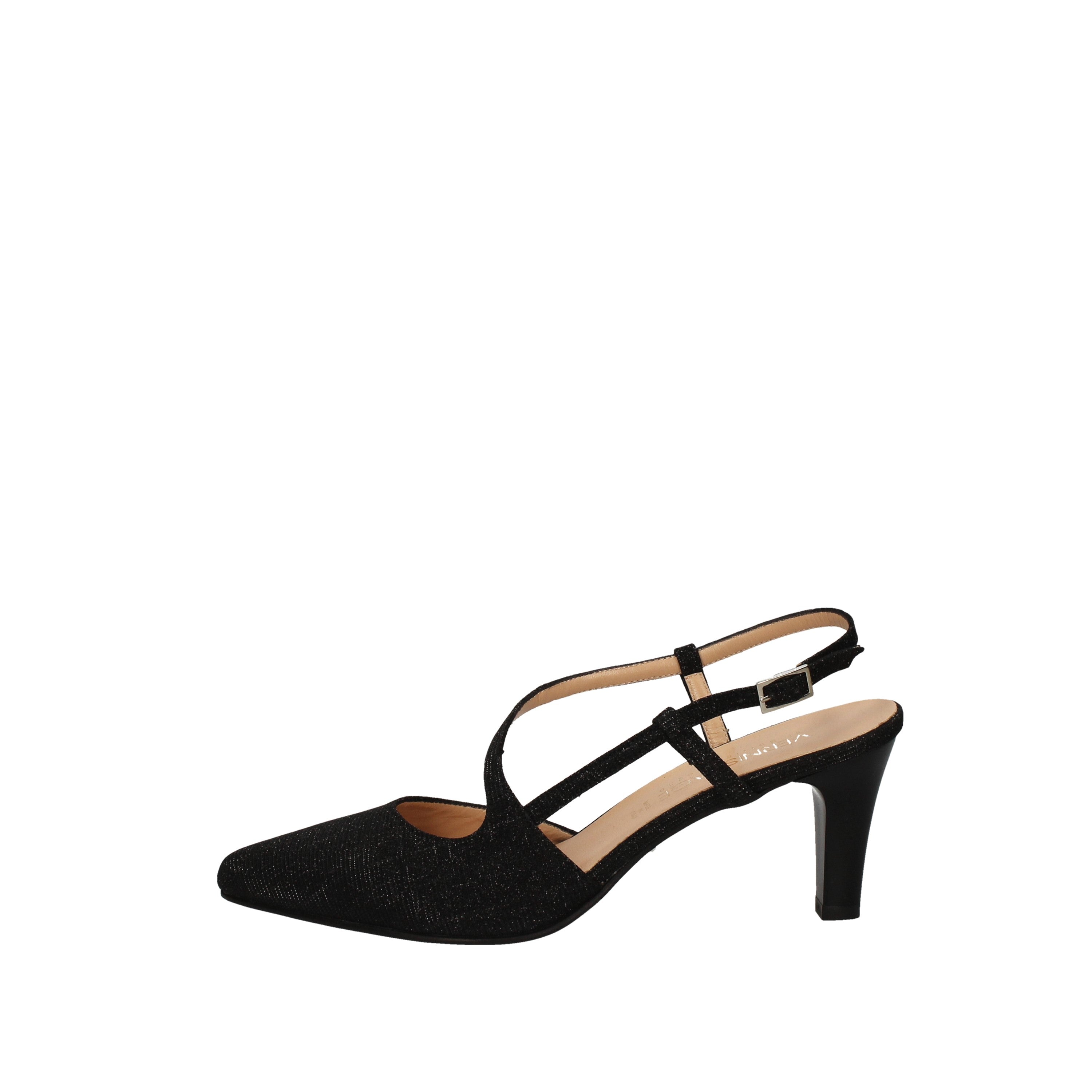 SOFFICE SOGNO  E20033 Nero