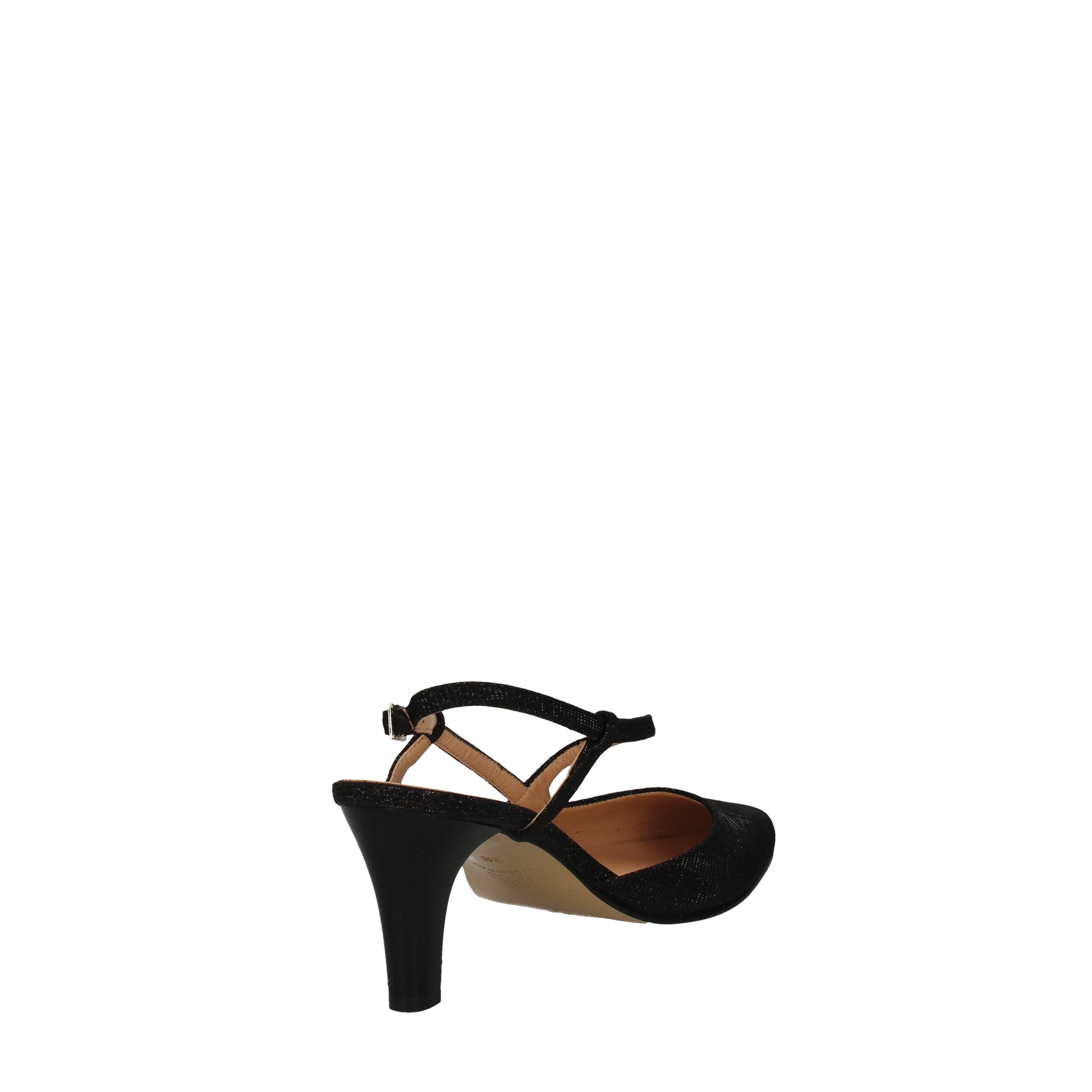 SOFFICE SOGNO  E20033 Nero