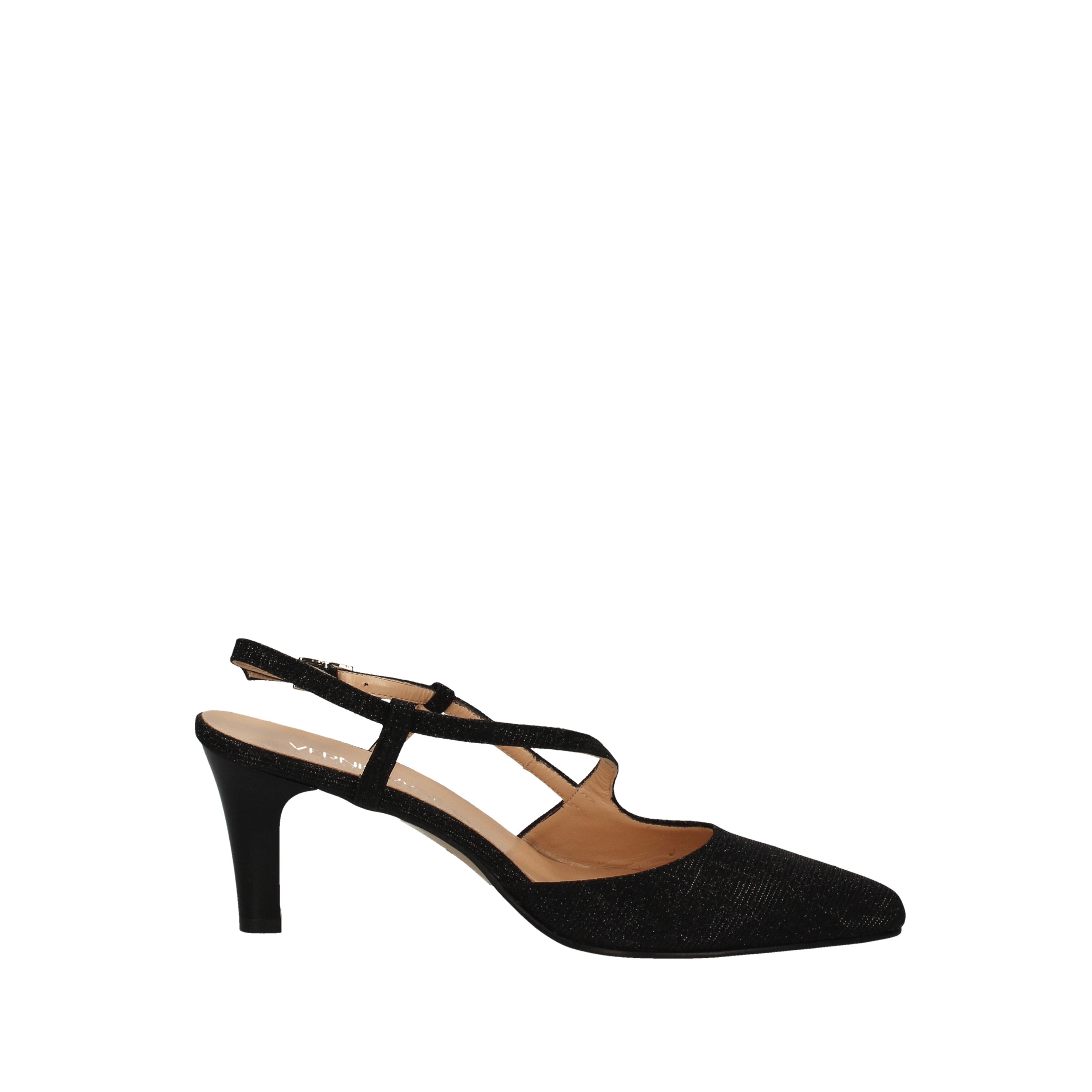 SOFFICE SOGNO  E20033 Nero