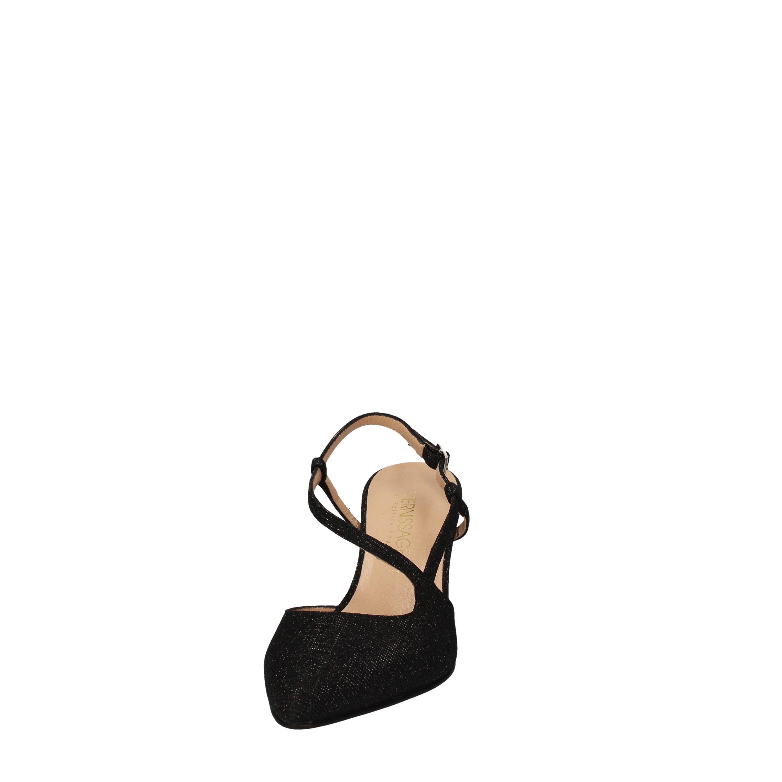 SOFFICE SOGNO  E20033 Nero