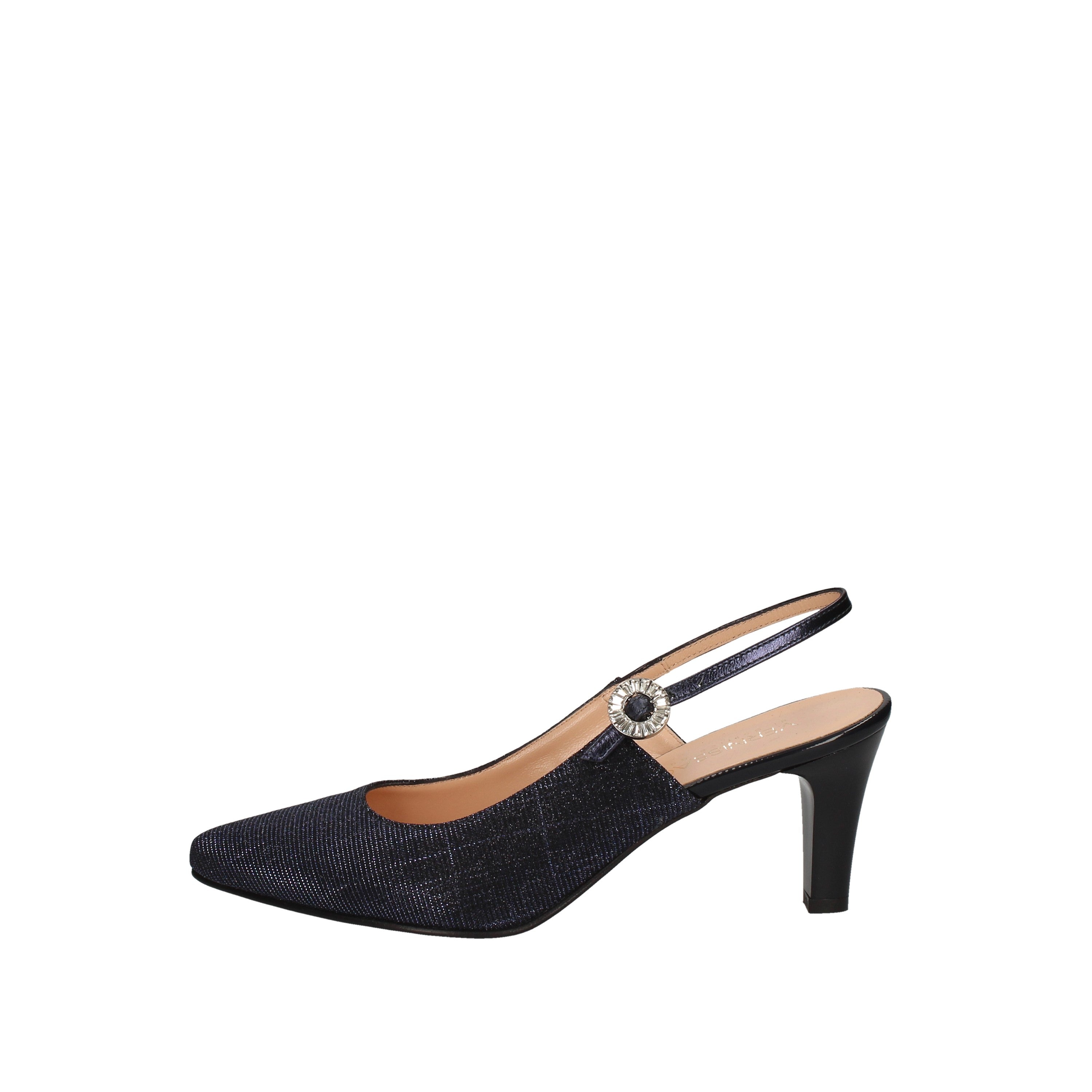 SOFFICE SOGNO  E20036 Blu