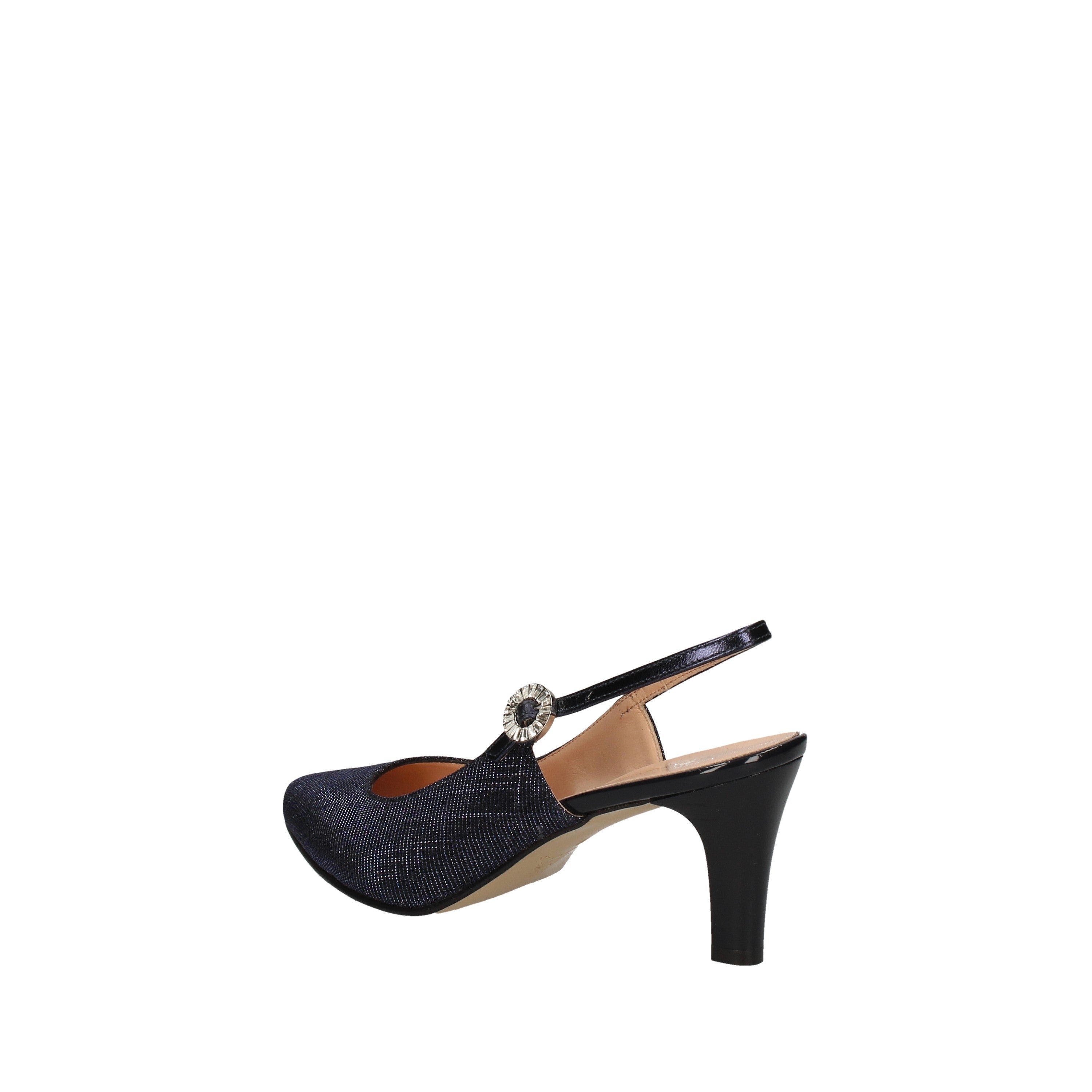 SOFFICE SOGNO  E20036 Blu