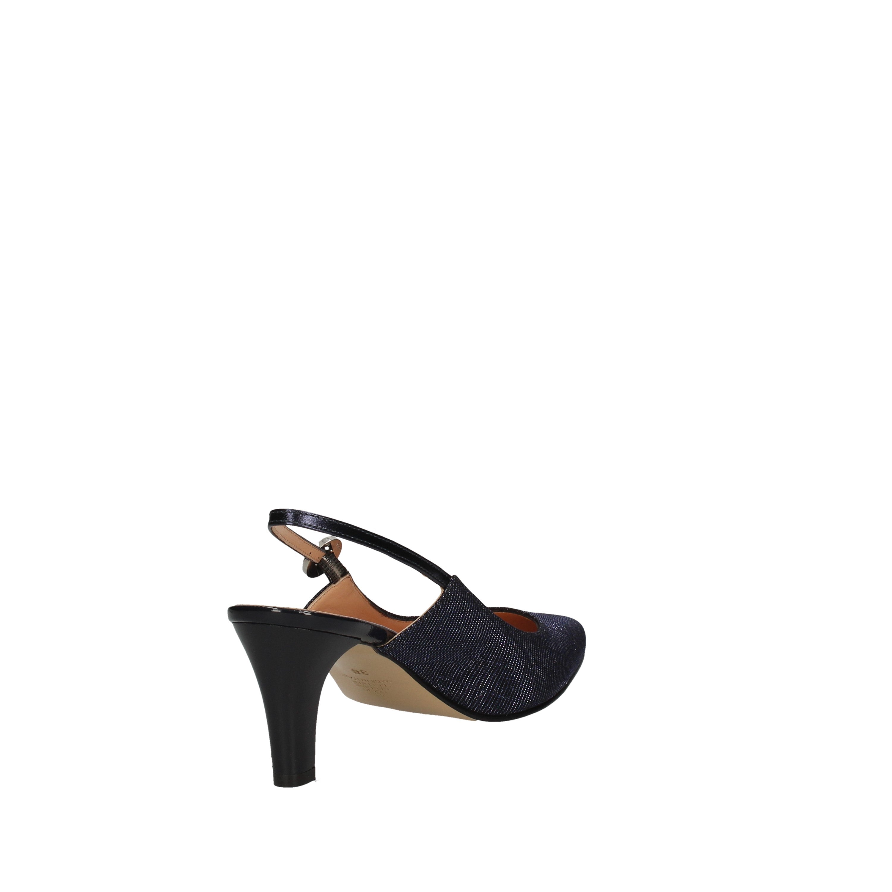 SOFFICE SOGNO  E20036 Blu