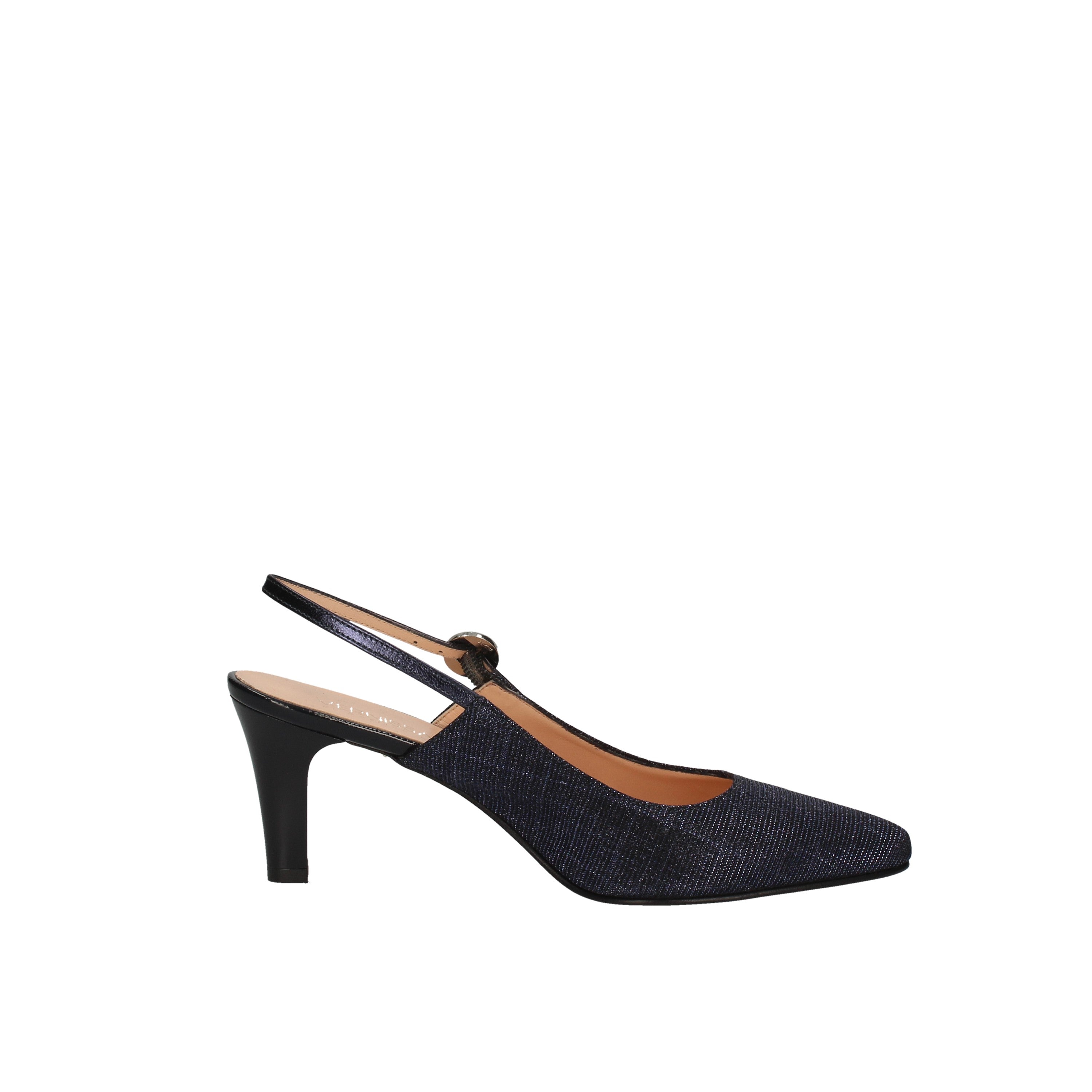 SOFFICE SOGNO  E20036 Blu