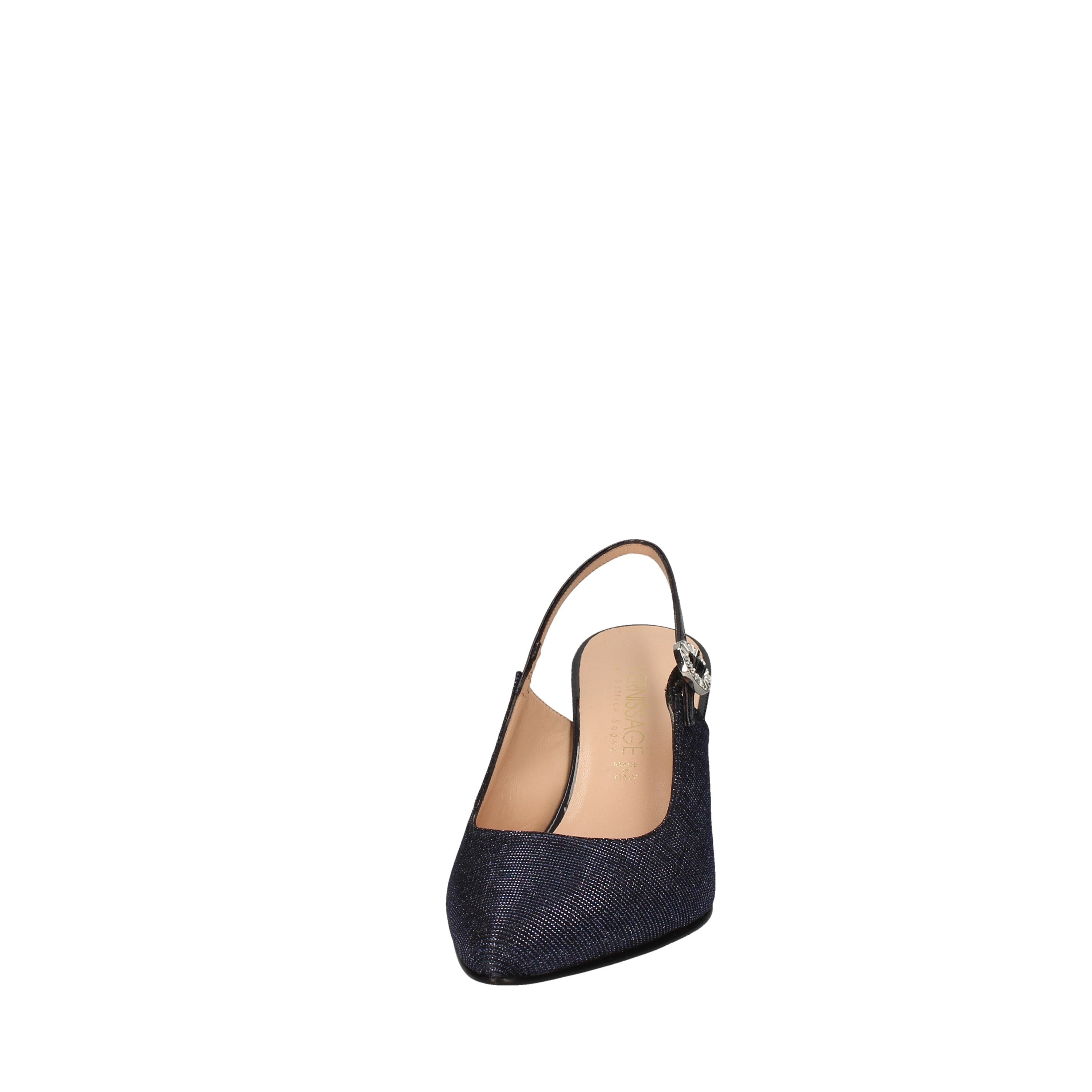 SOFFICE SOGNO  E20036 Blu