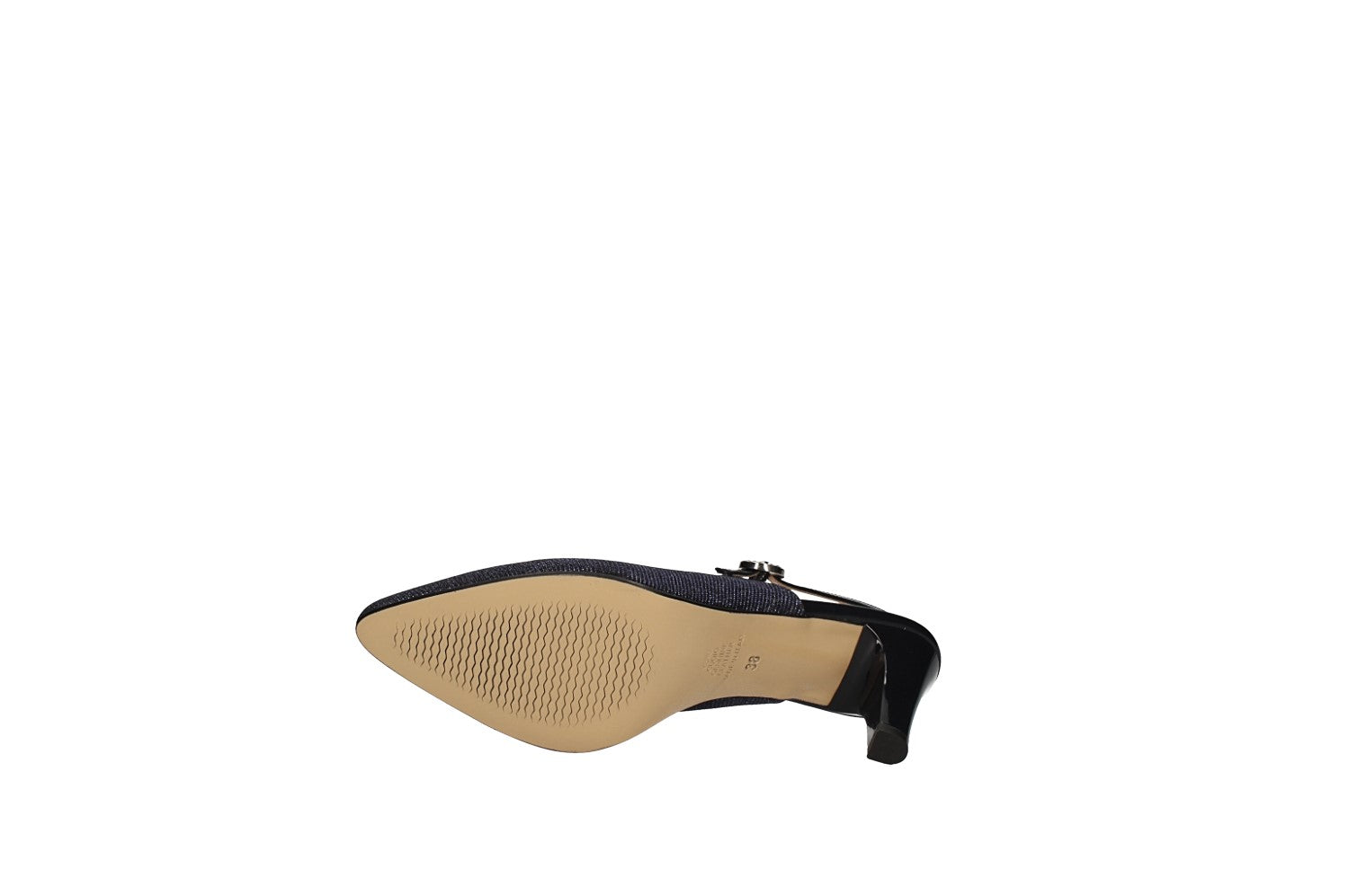 SOFFICE SOGNO  E20036 Blu
