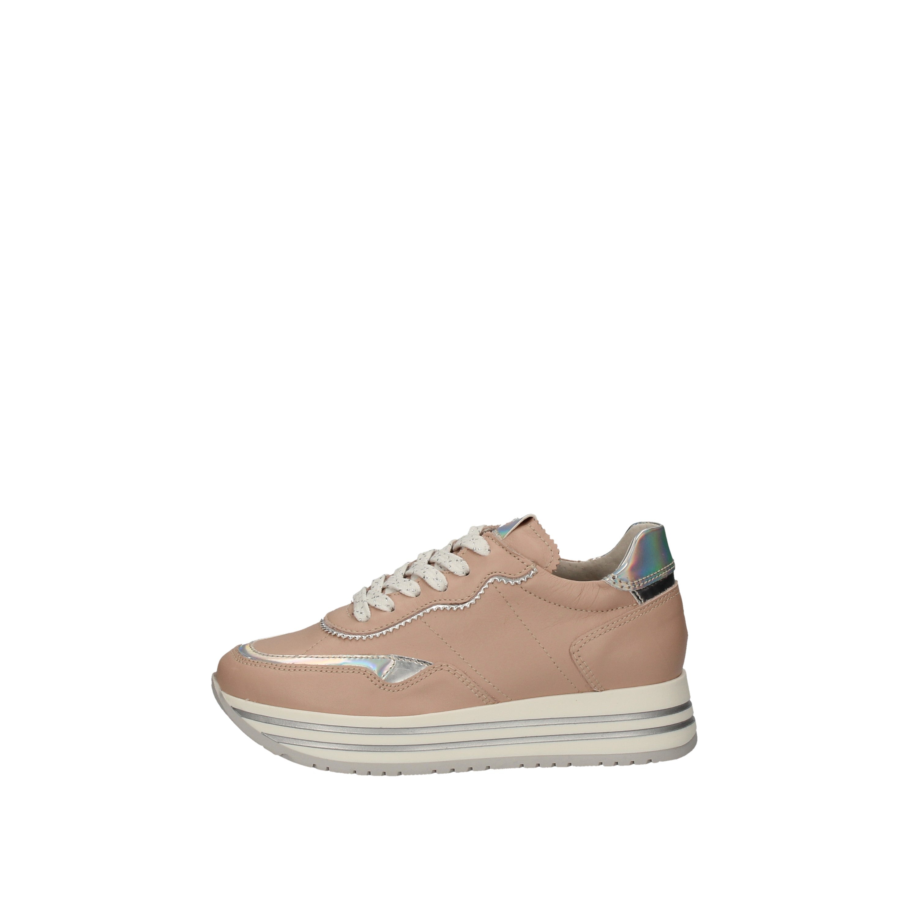 nero giardini sneakers modello cile carne bianco e031470f