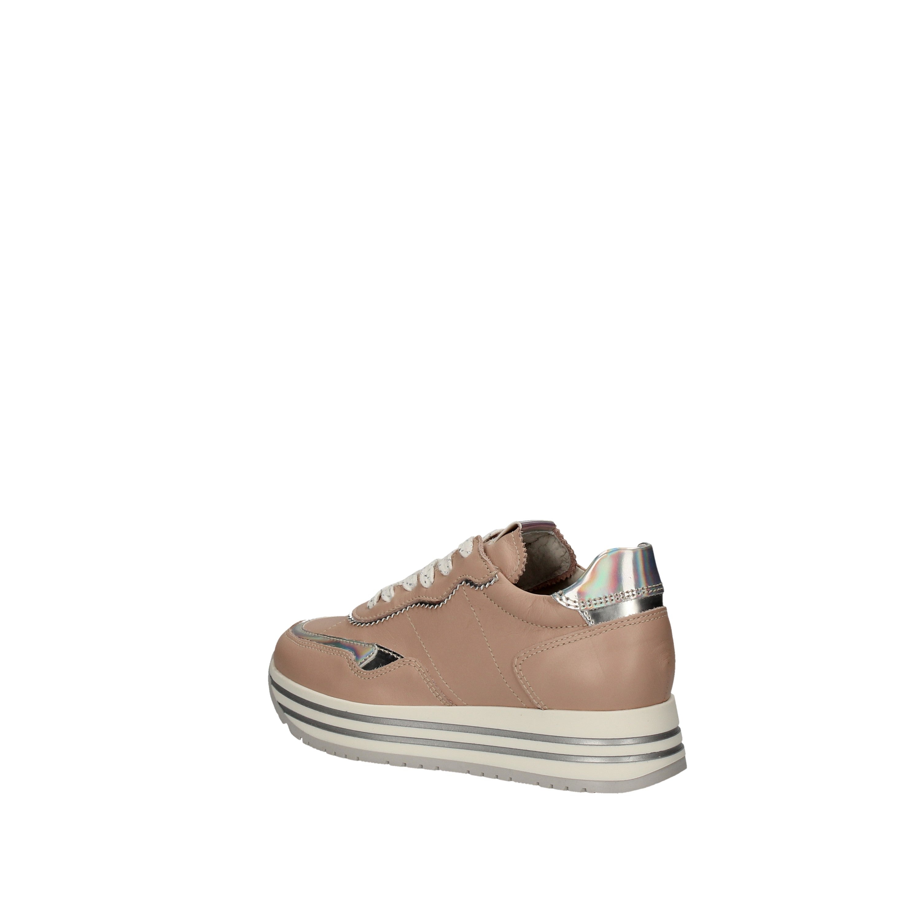 nero giardini sneakers modello cile carne bianco e031470f