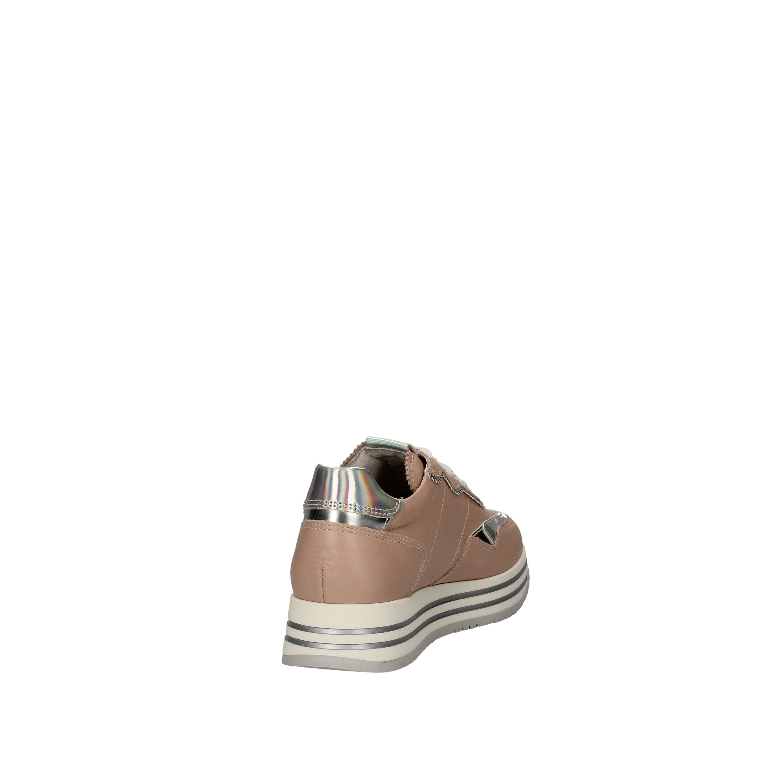 nero giardini sneakers modello cile carne bianco e031470f