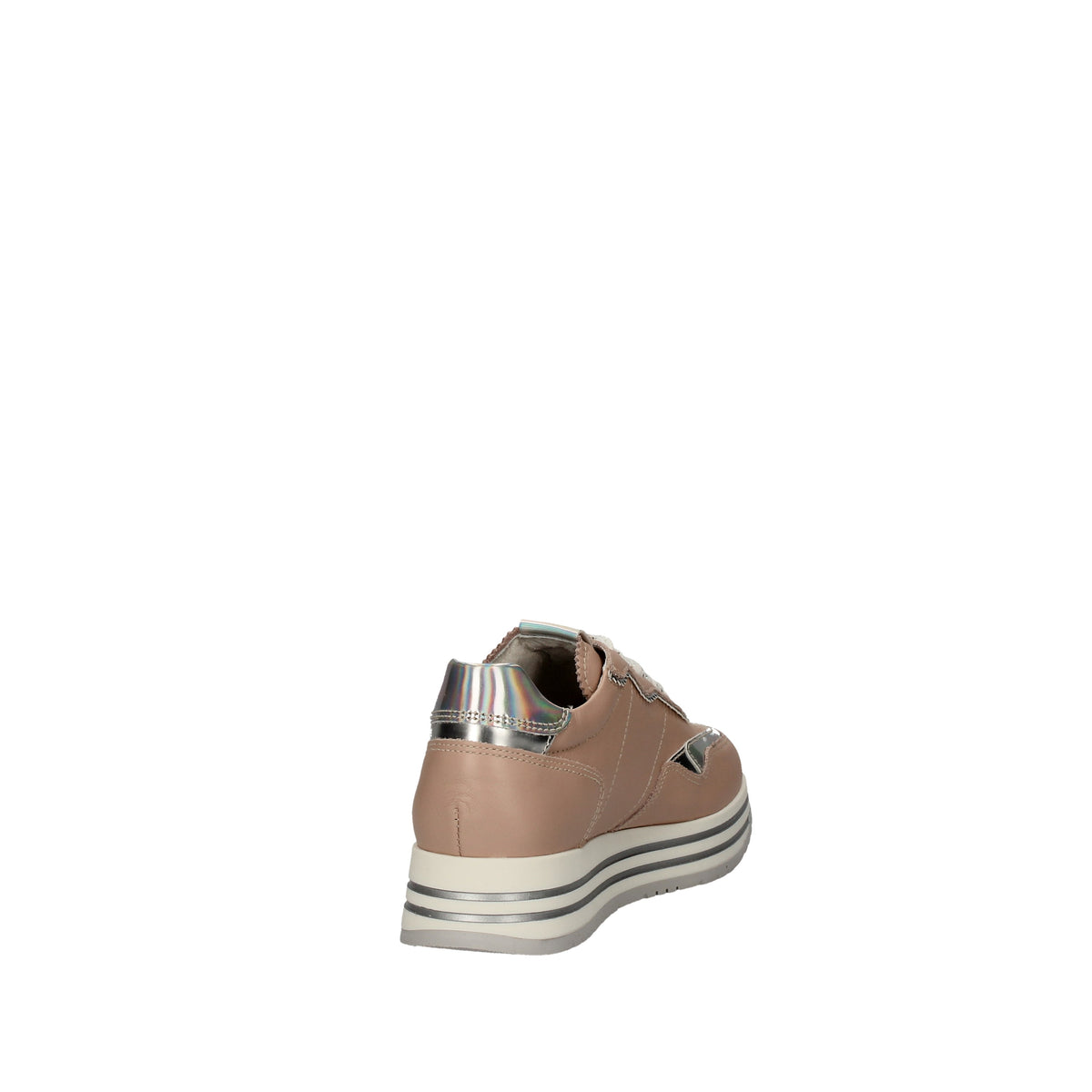 NERO GIARDINI  E031470F Bianco