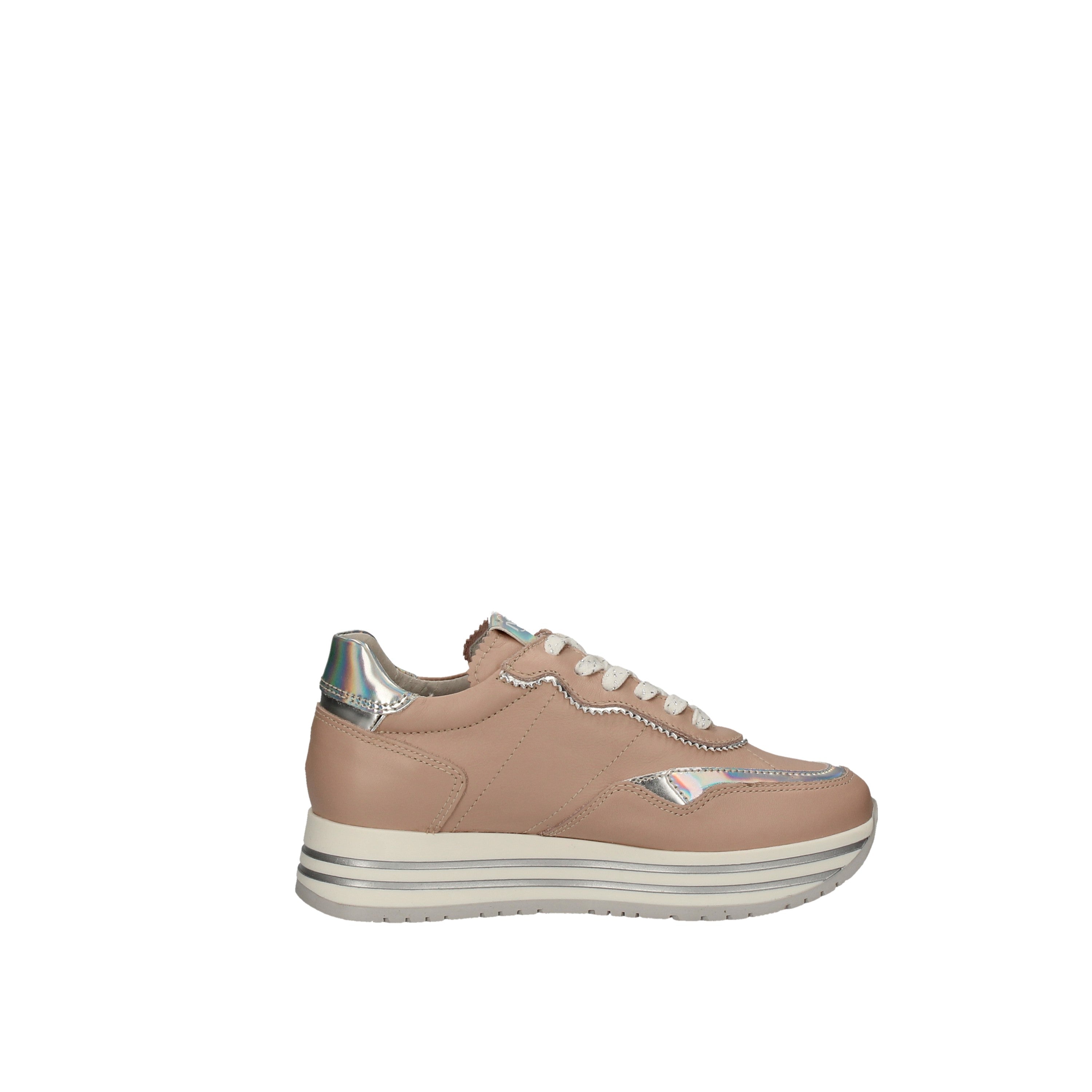nero giardini sneakers modello cile carne bianco e031470f