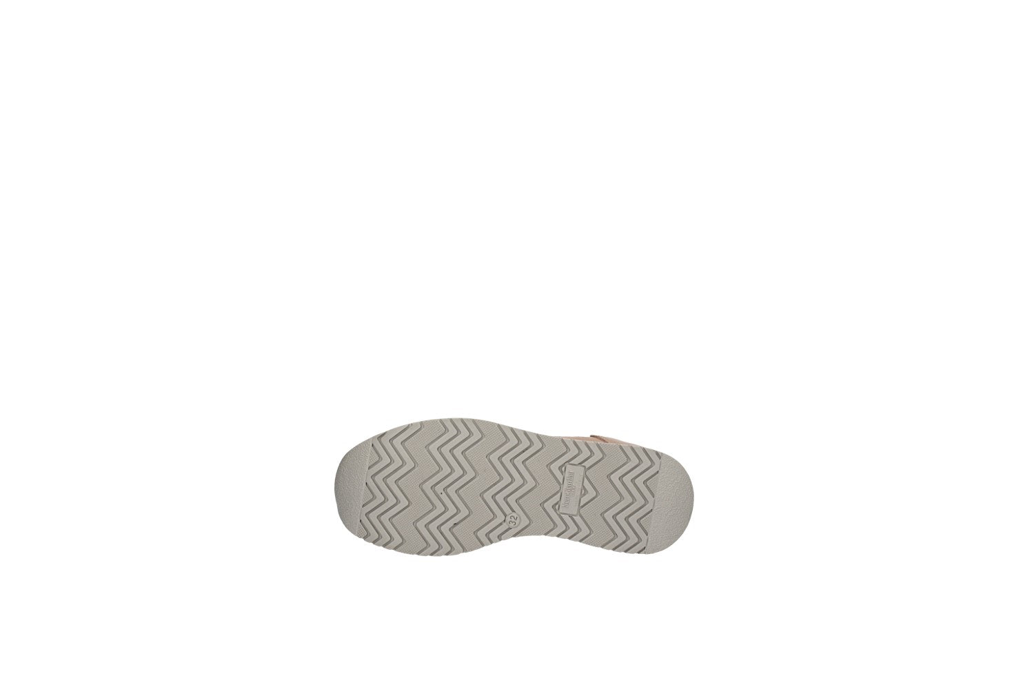 nero giardini sneakers modello cile carne bianco e031470f