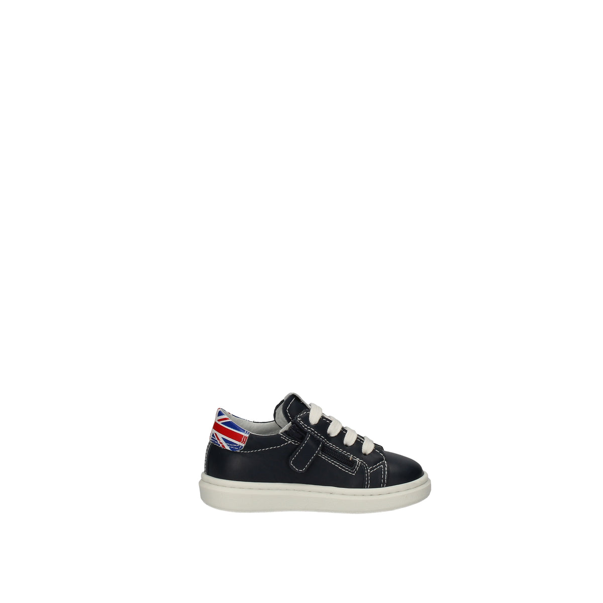 NERO GIARDINI  E023800M Blu