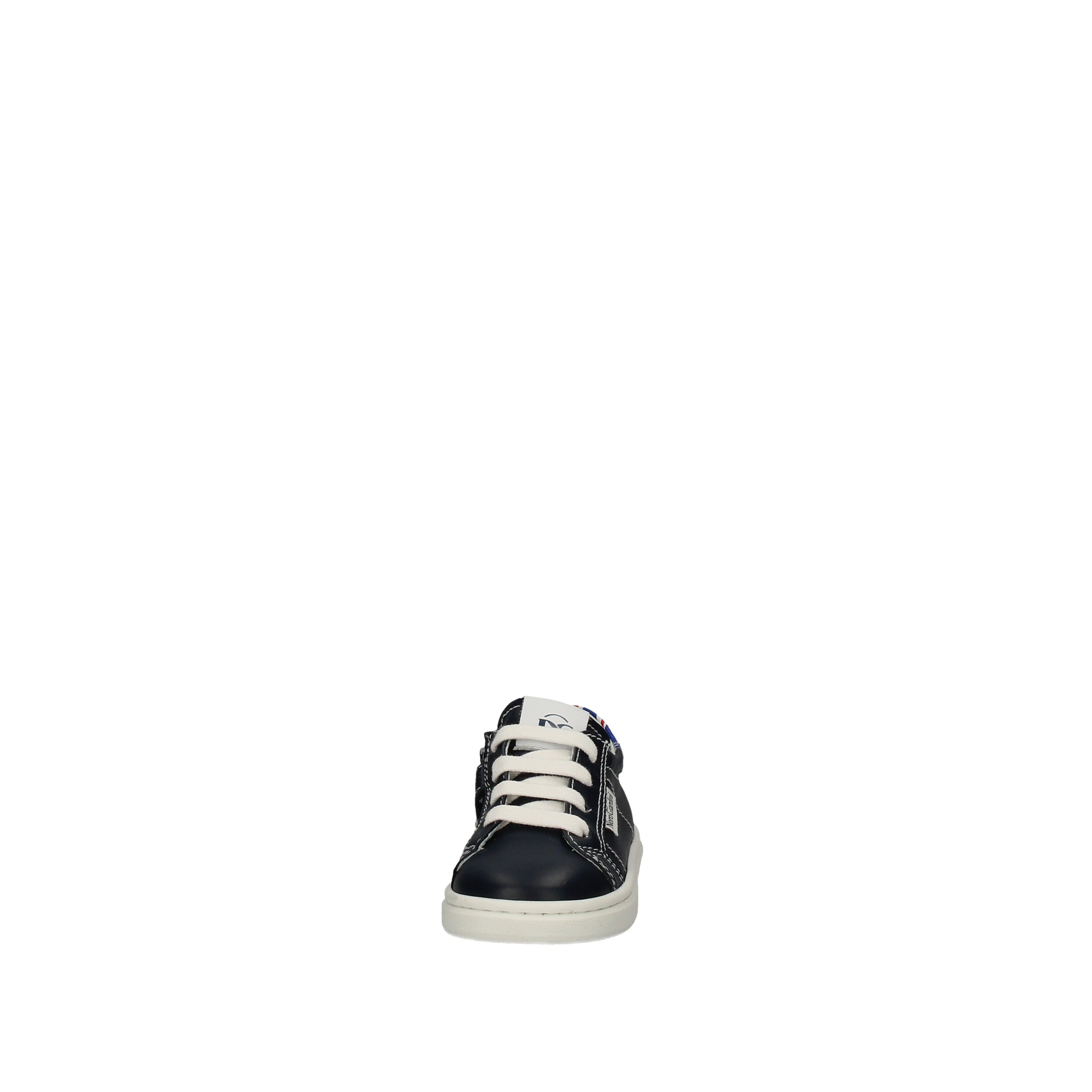 nero giardini sneakers modello cile bianco e023800m