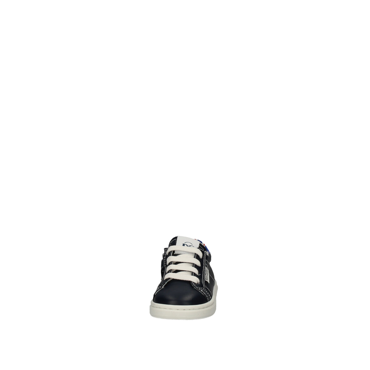 NERO GIARDINI  E023800M Blu