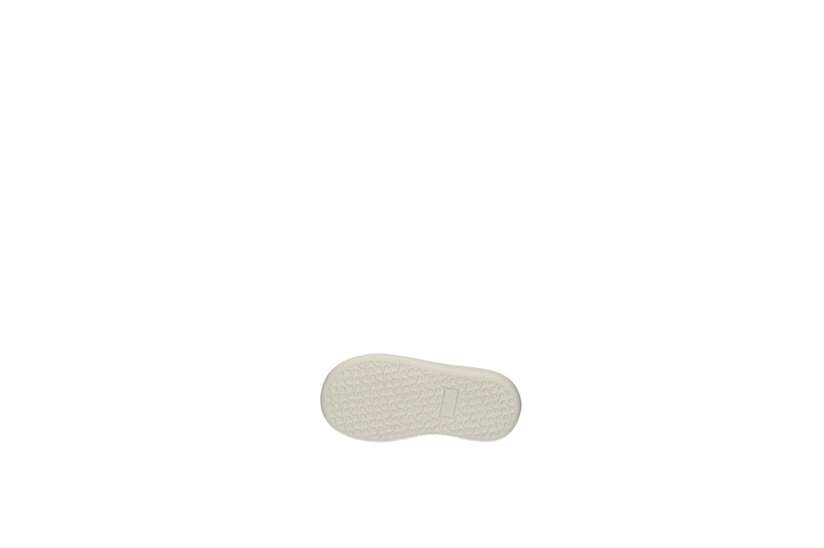 NERO GIARDINI  E023800M Blu
