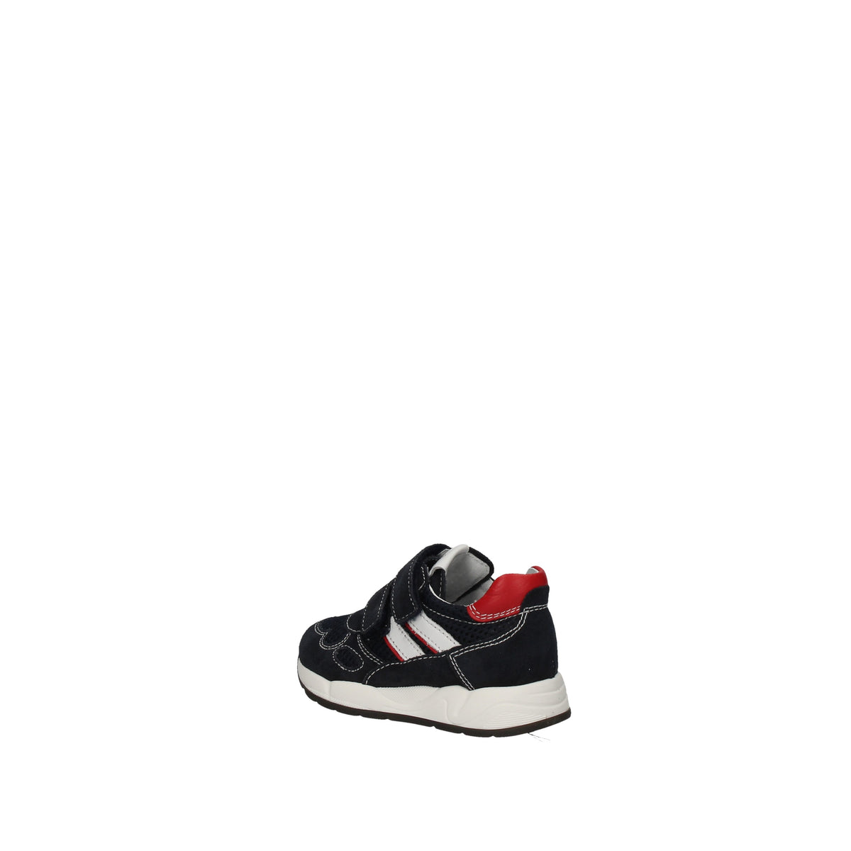 NERO GIARDINI  E023830M Blu