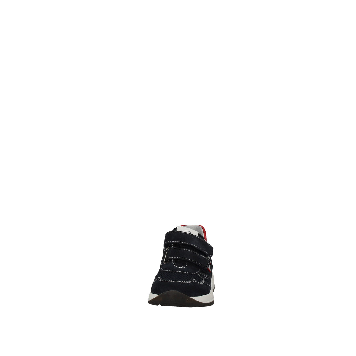 NERO GIARDINI  E023830M Blu