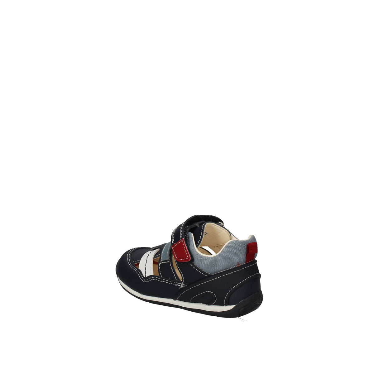 GEOX  B020BA-08554 Blu
