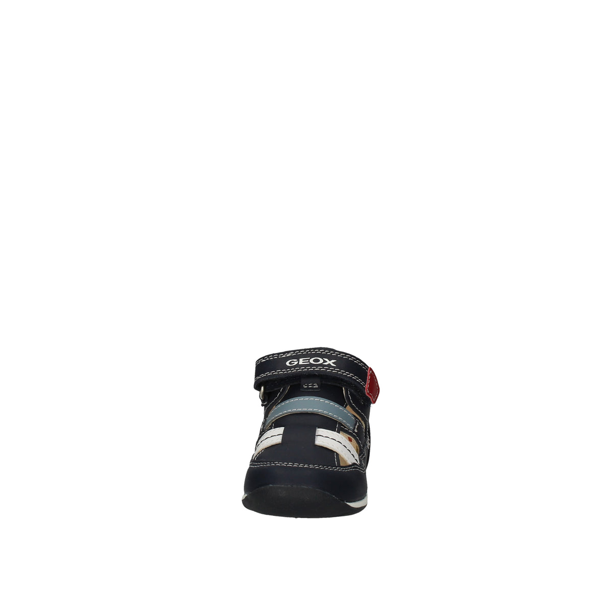 GEOX  B020BA-08554 Blu