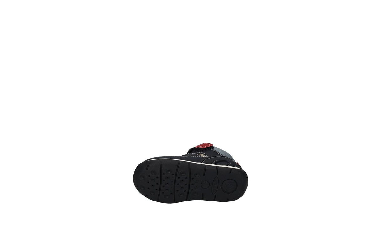 GEOX  B020BA-08554 Blu