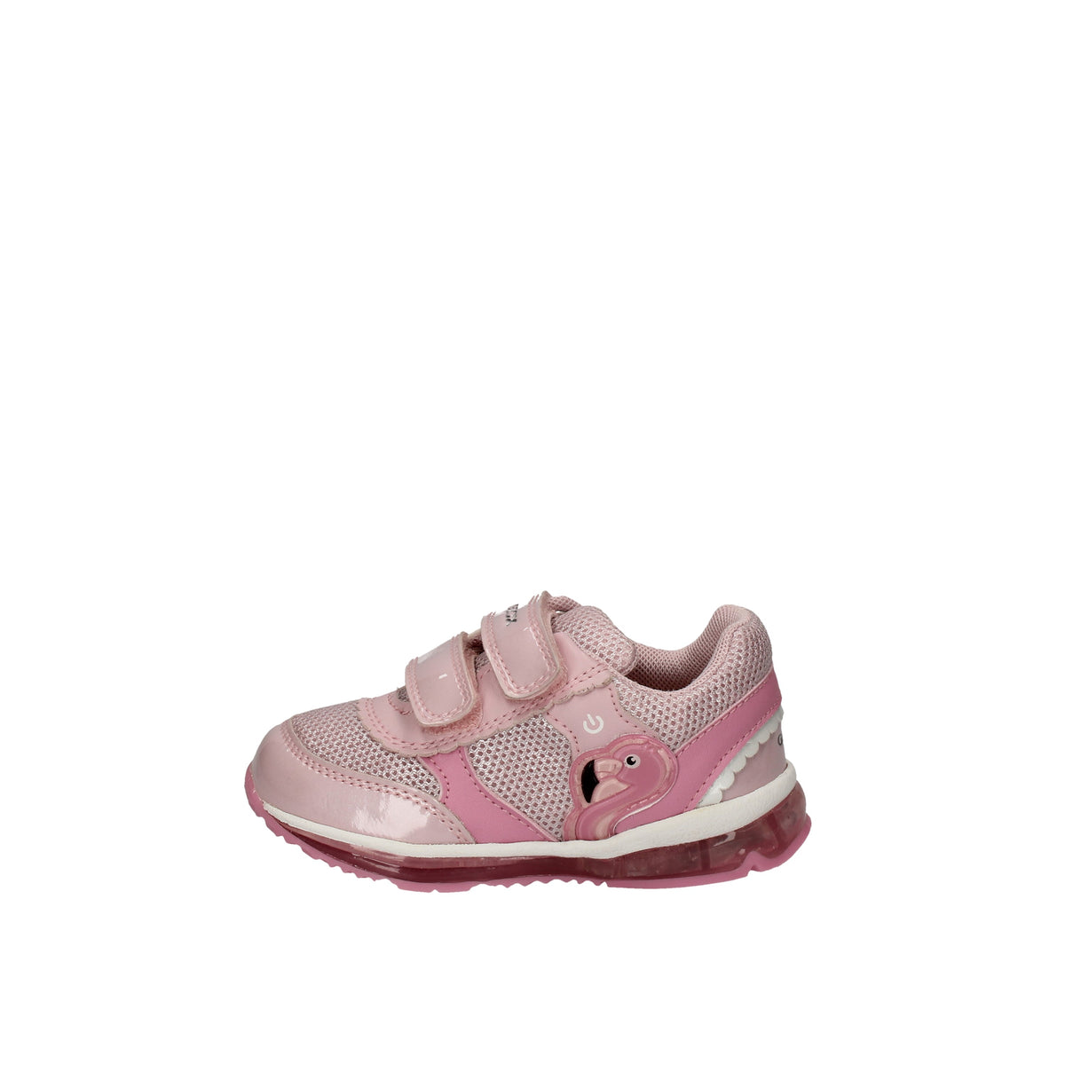 GEOX  B0285C-0HI14 Rosa